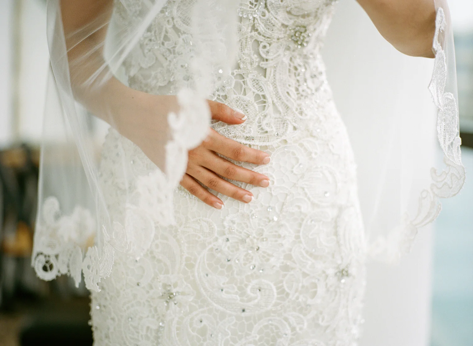 Washington-DC-Wedding-Photography015.jpg