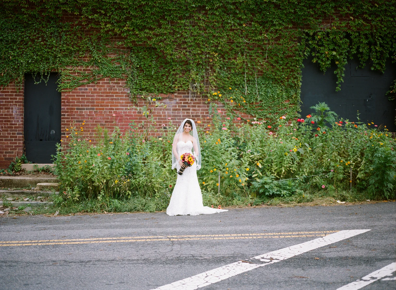 Washington-DC-Wedding-Photography022.jpg