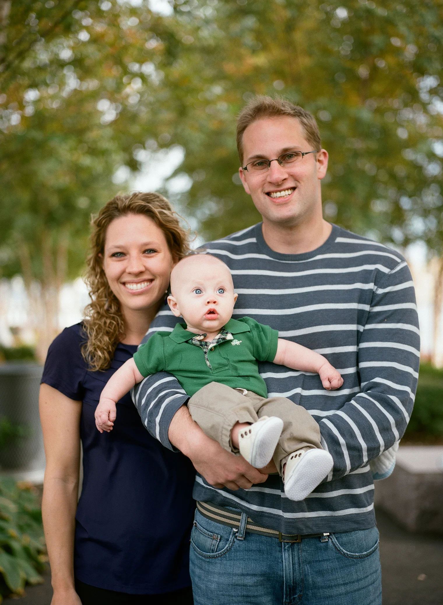 Navy-Yard-Washington-DC-Family-Photographer-002.jpg