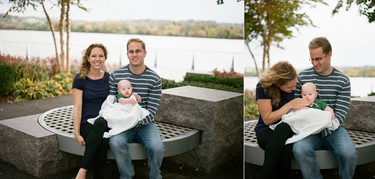 Navy-Yard-Washington-DC-Family-Photographer-003.jpg