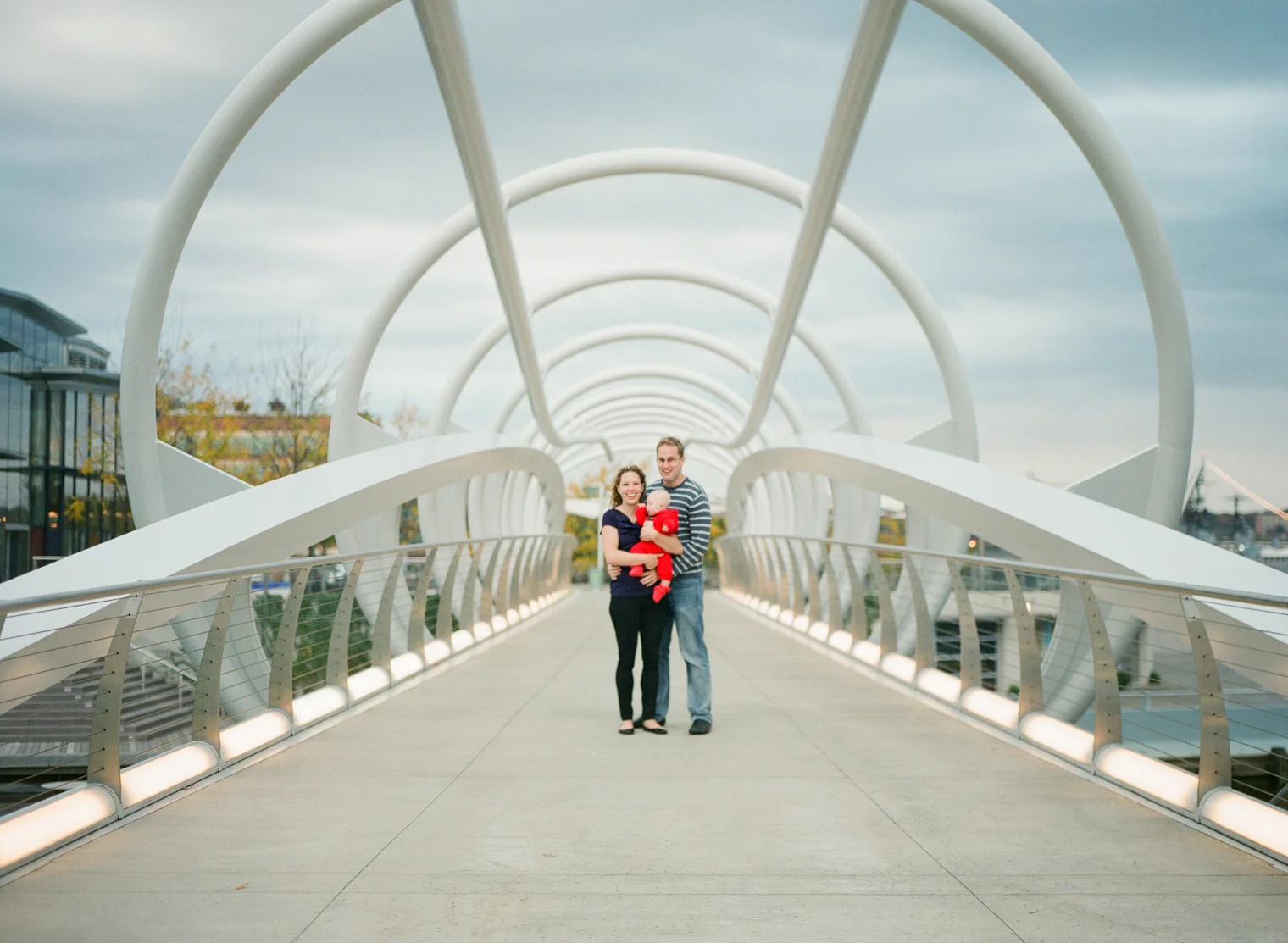 Navy-Yard-Washington-DC-Family-Photographer-005.jpg