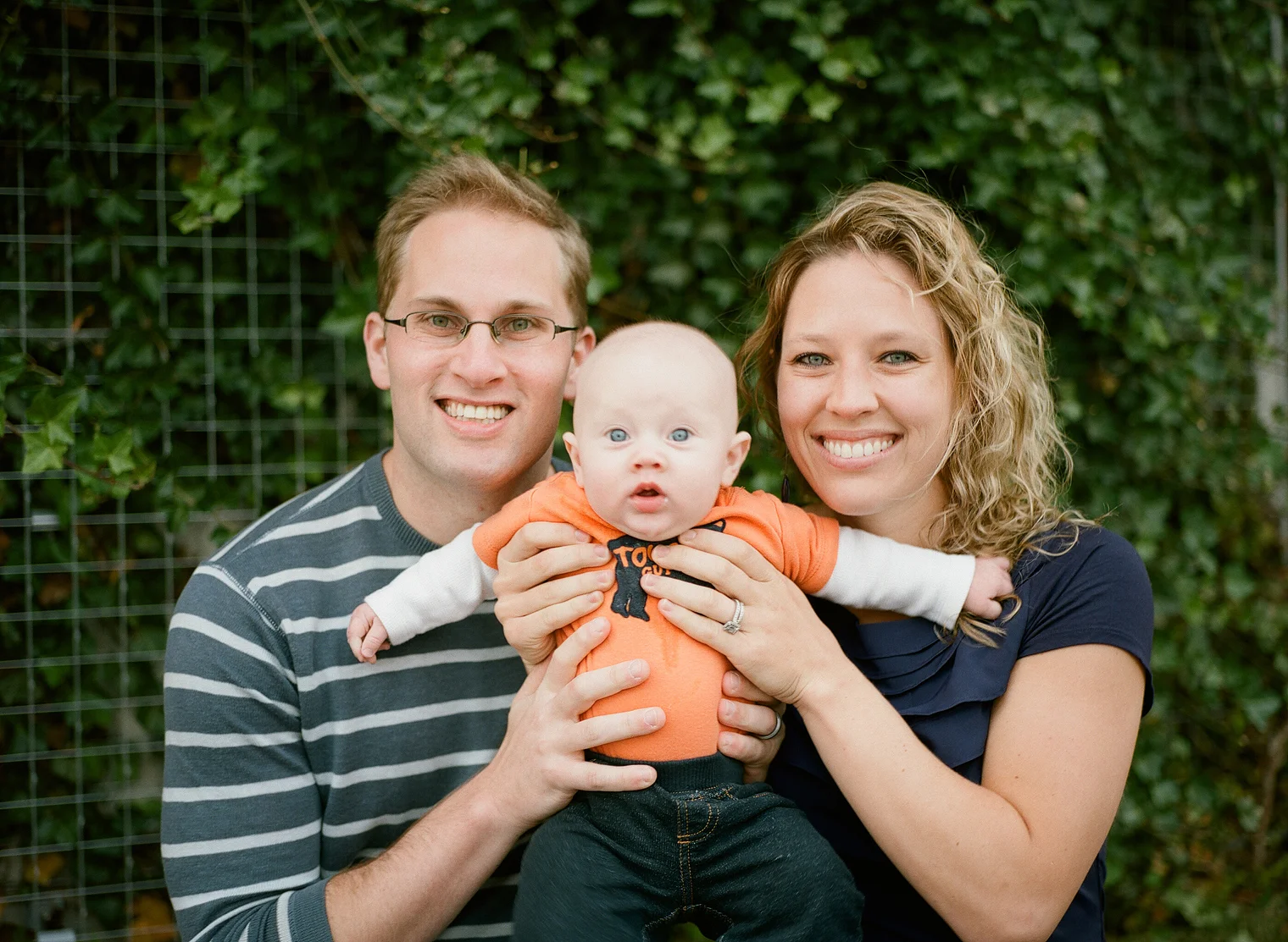 Navy-Yard-Washington-DC-Family-Photographer-007.jpg