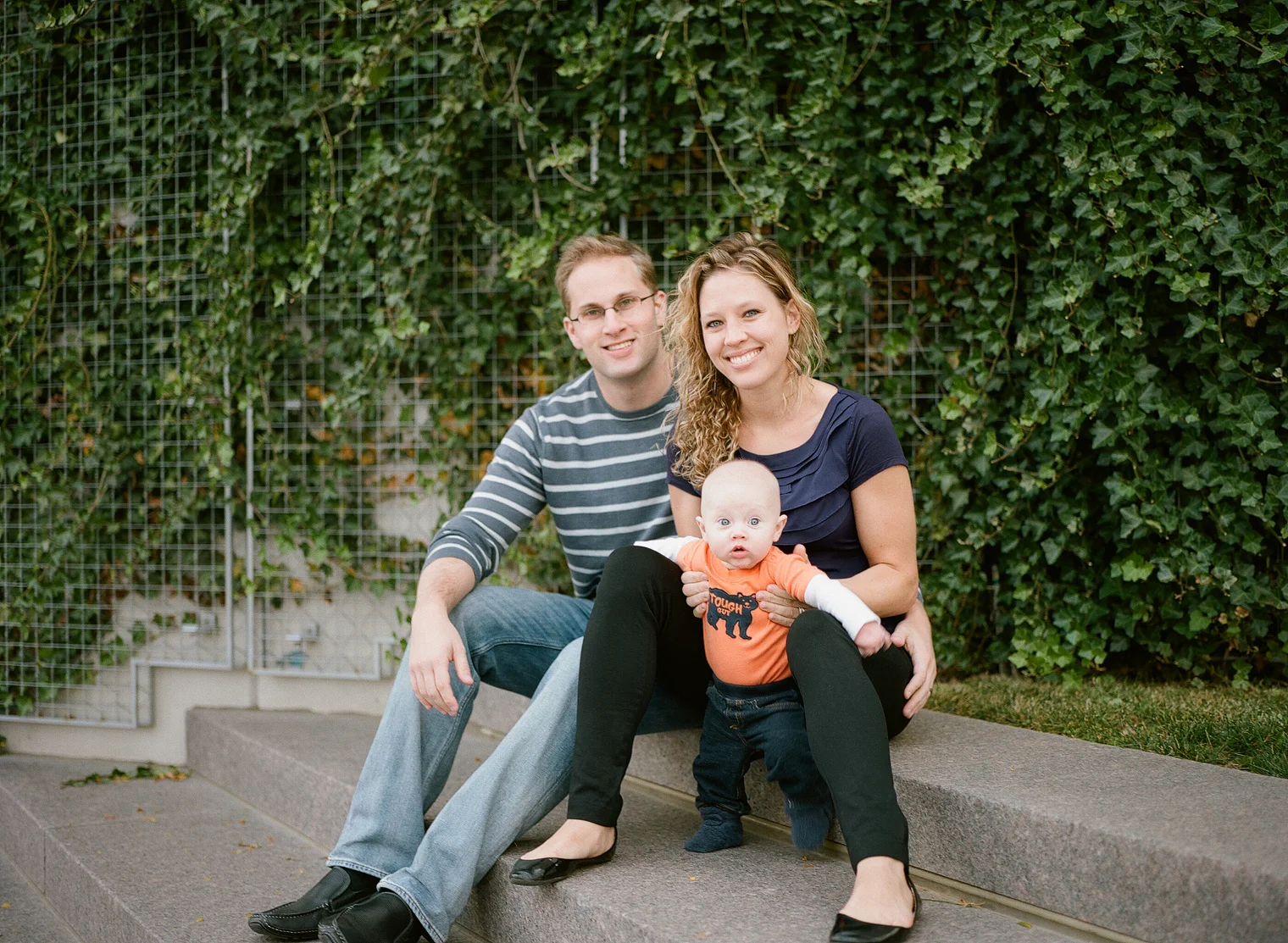 Navy-Yard-Washington-DC-Family-Photographer-006.jpg