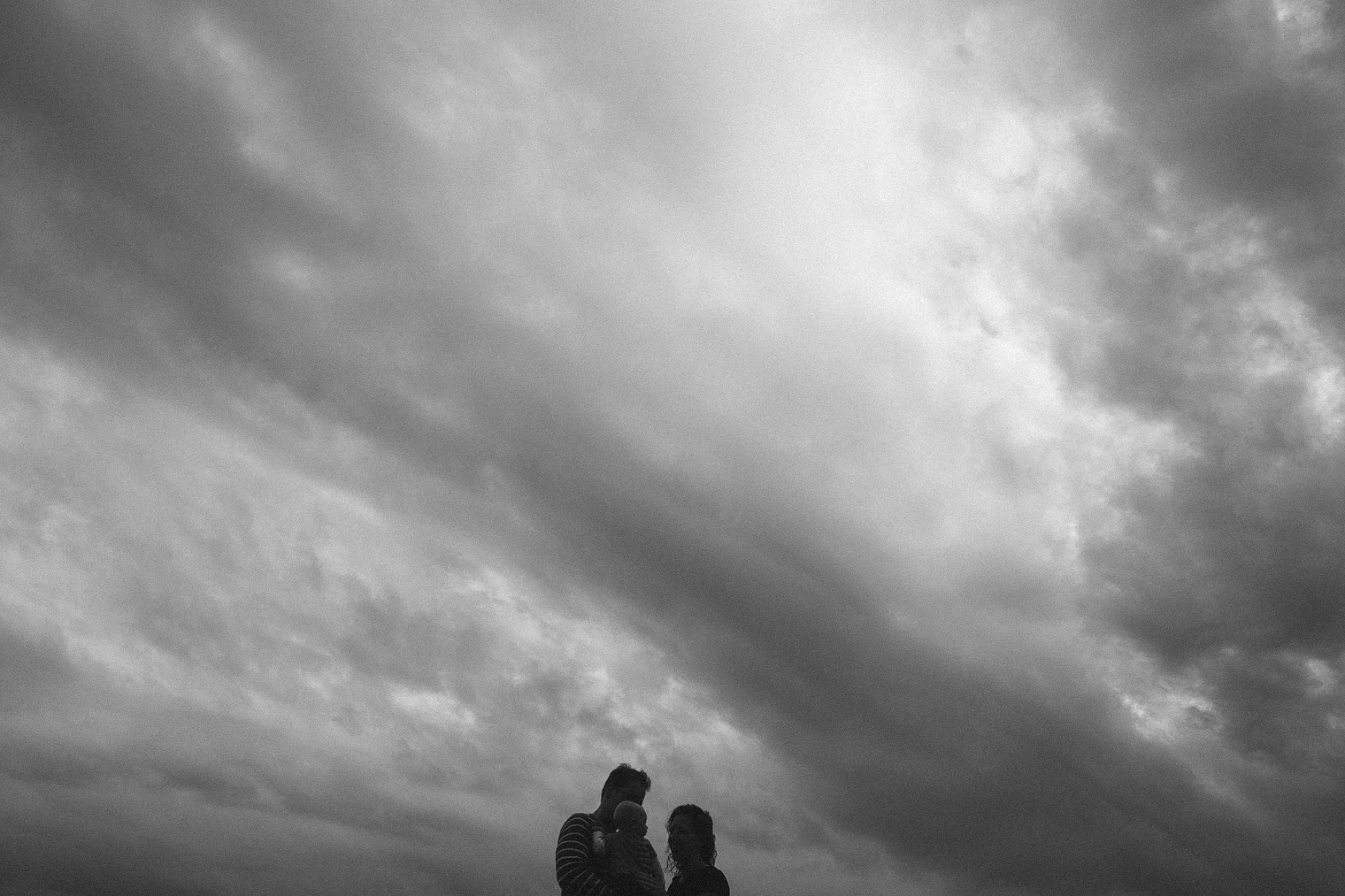 Navy-Yard-Washington-DC-Family-Photographer-017.jpg
