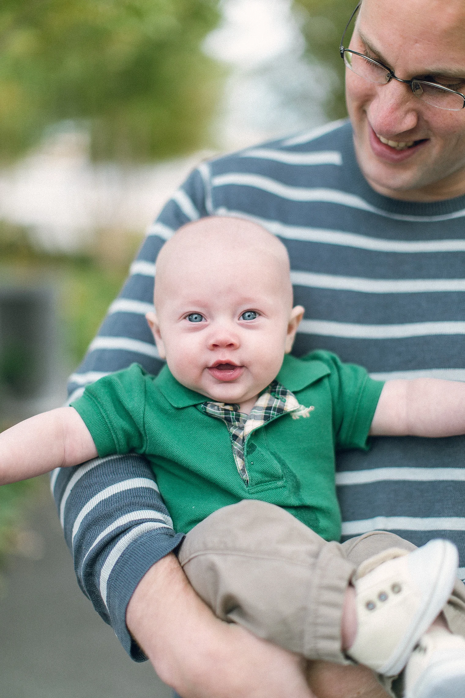Navy-Yard-Washington-DC-Family-Photographer-021.jpg