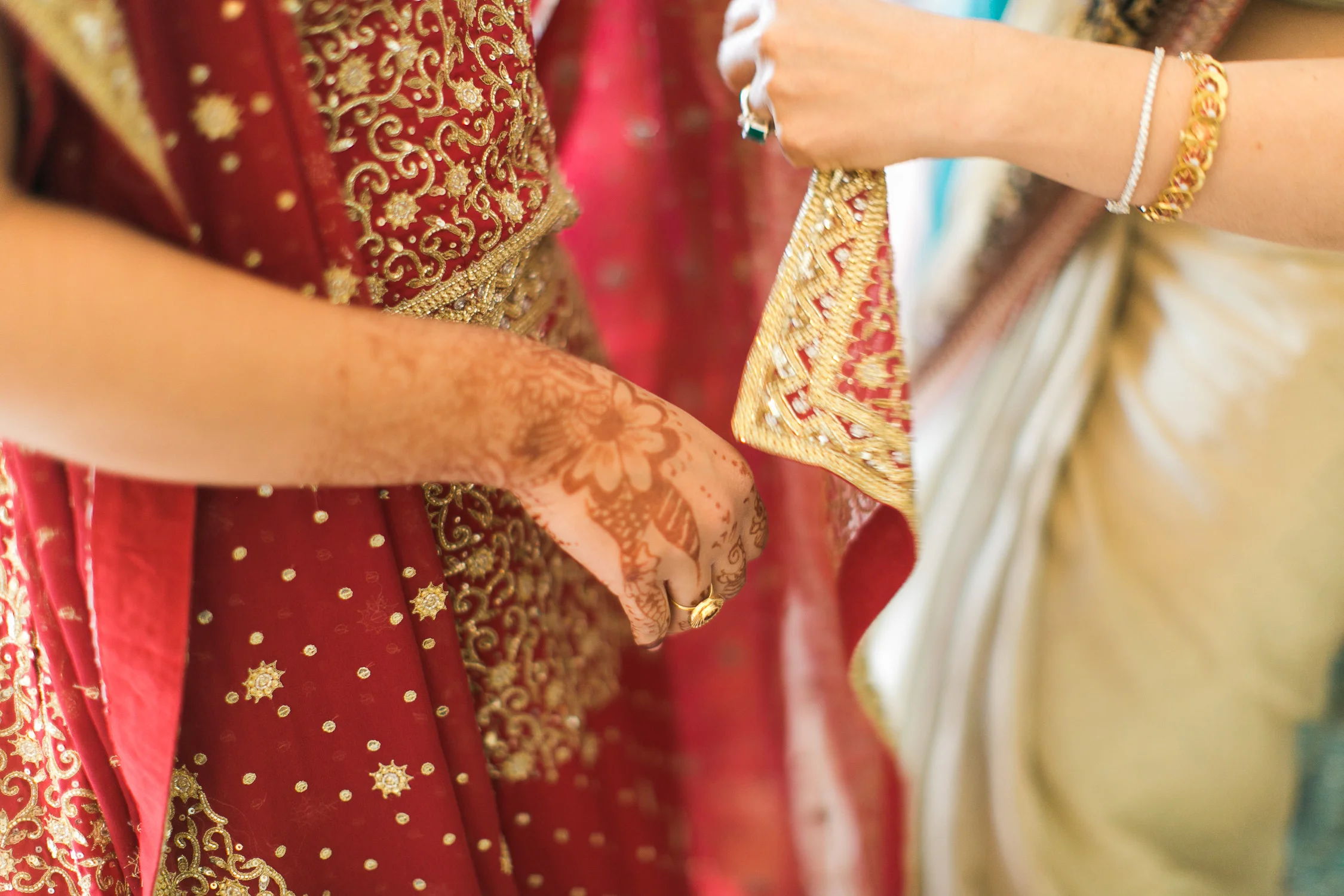 Richmond-Virginia-Indian-Wedding-Photographers-3.jpg