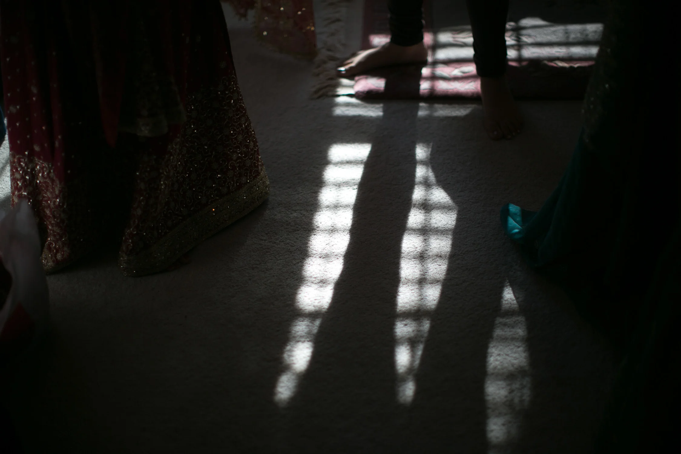 Richmond-Virginia-Indian-Wedding-Photographers-8.jpg