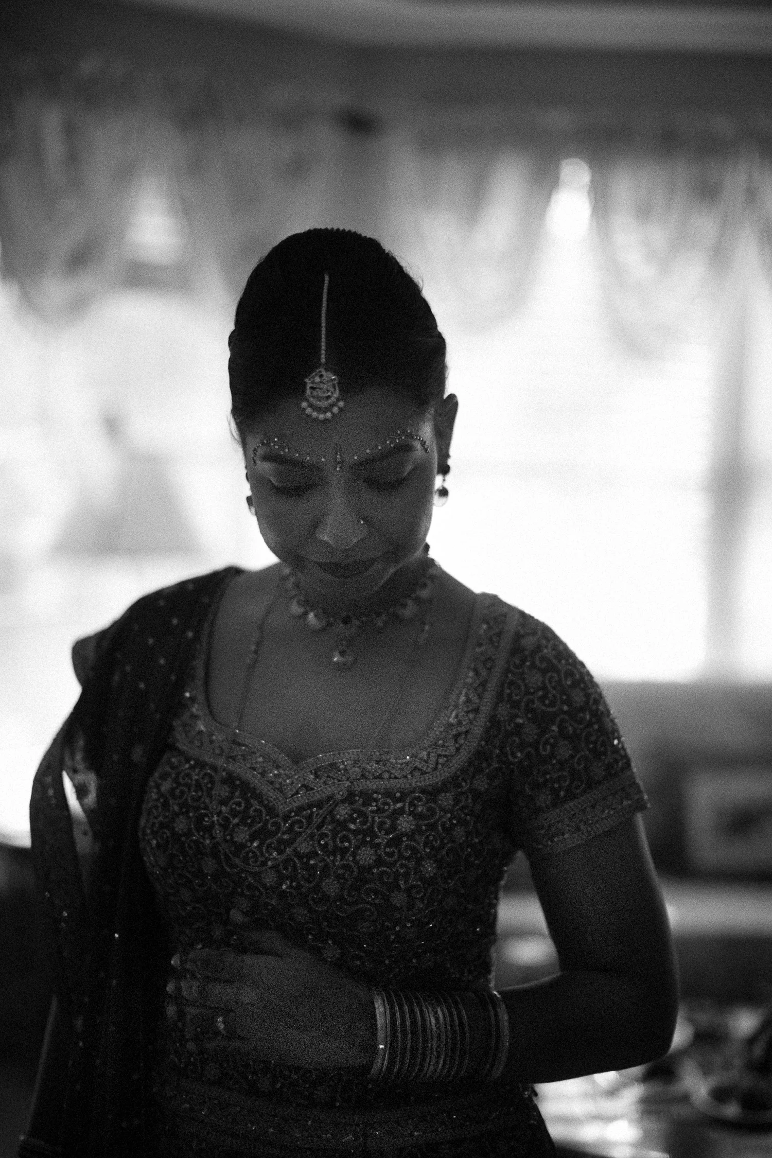 Richmond-Virginia-Indian-Wedding-Photographers-11.jpg