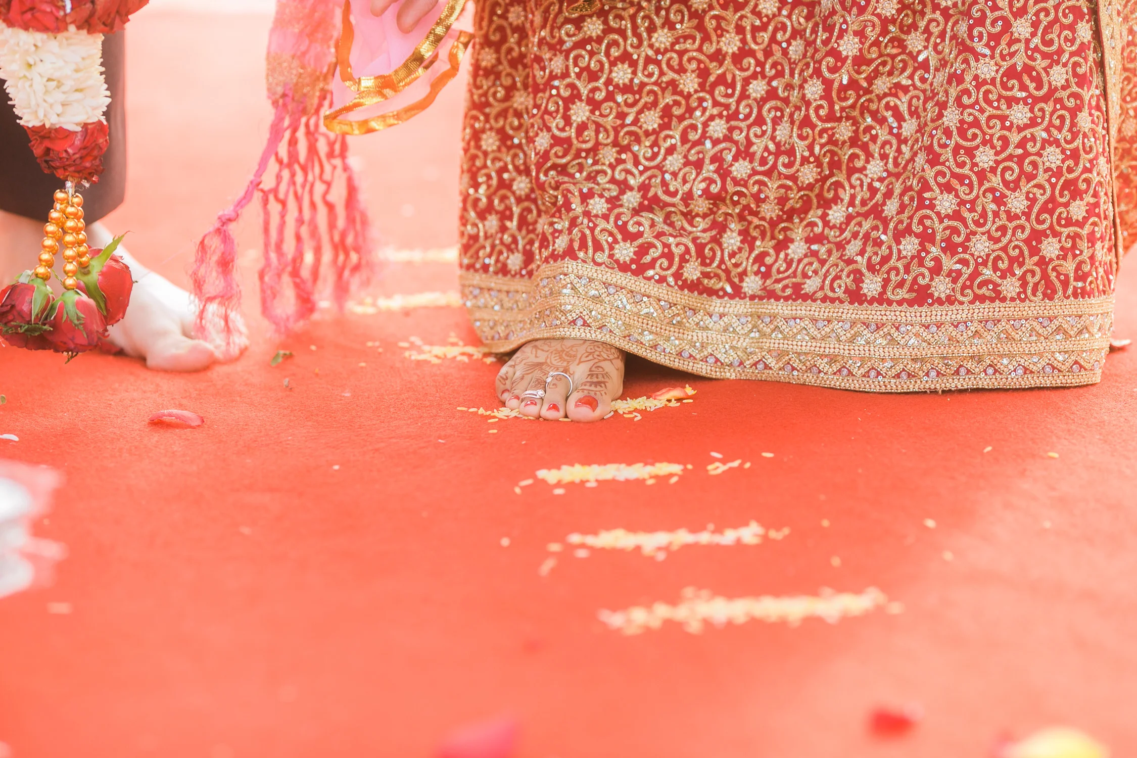 Richmond-Virginia-Indian-Wedding-Photographers-23.jpg