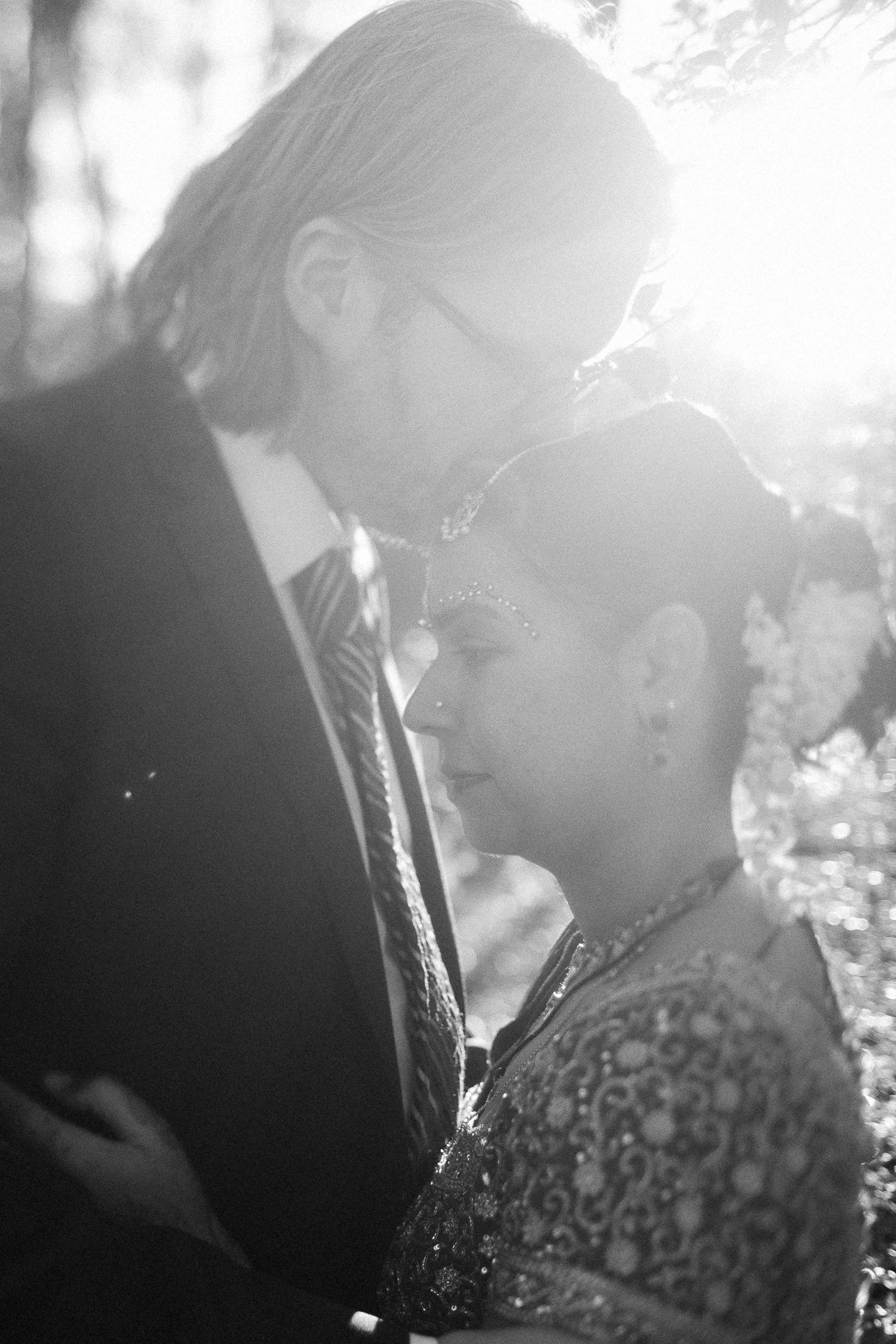 Richmond-Virginia-Indian-Wedding-Photographers-28.jpg