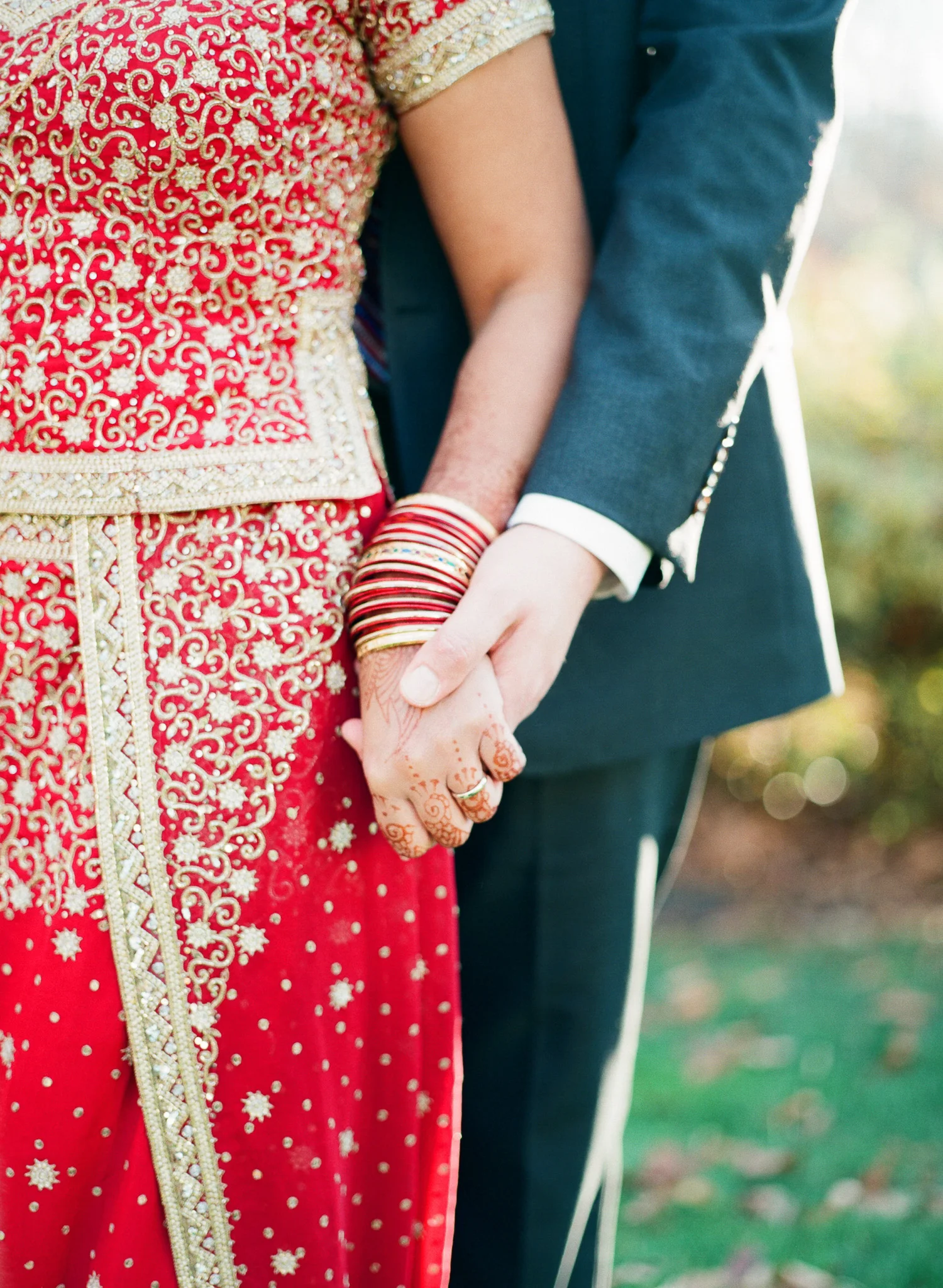 Richmond-Virginia-Indian-Wedding-Photographers-40.jpg