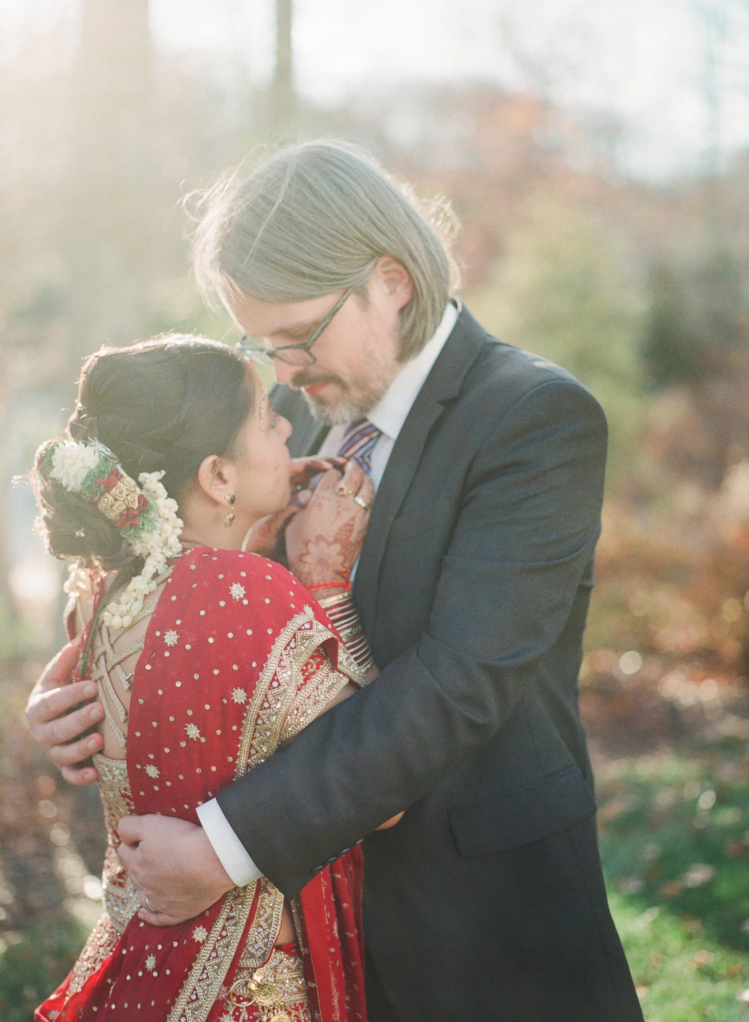 Richmond-Virginia-Indian-Wedding-Photographers-41.jpg