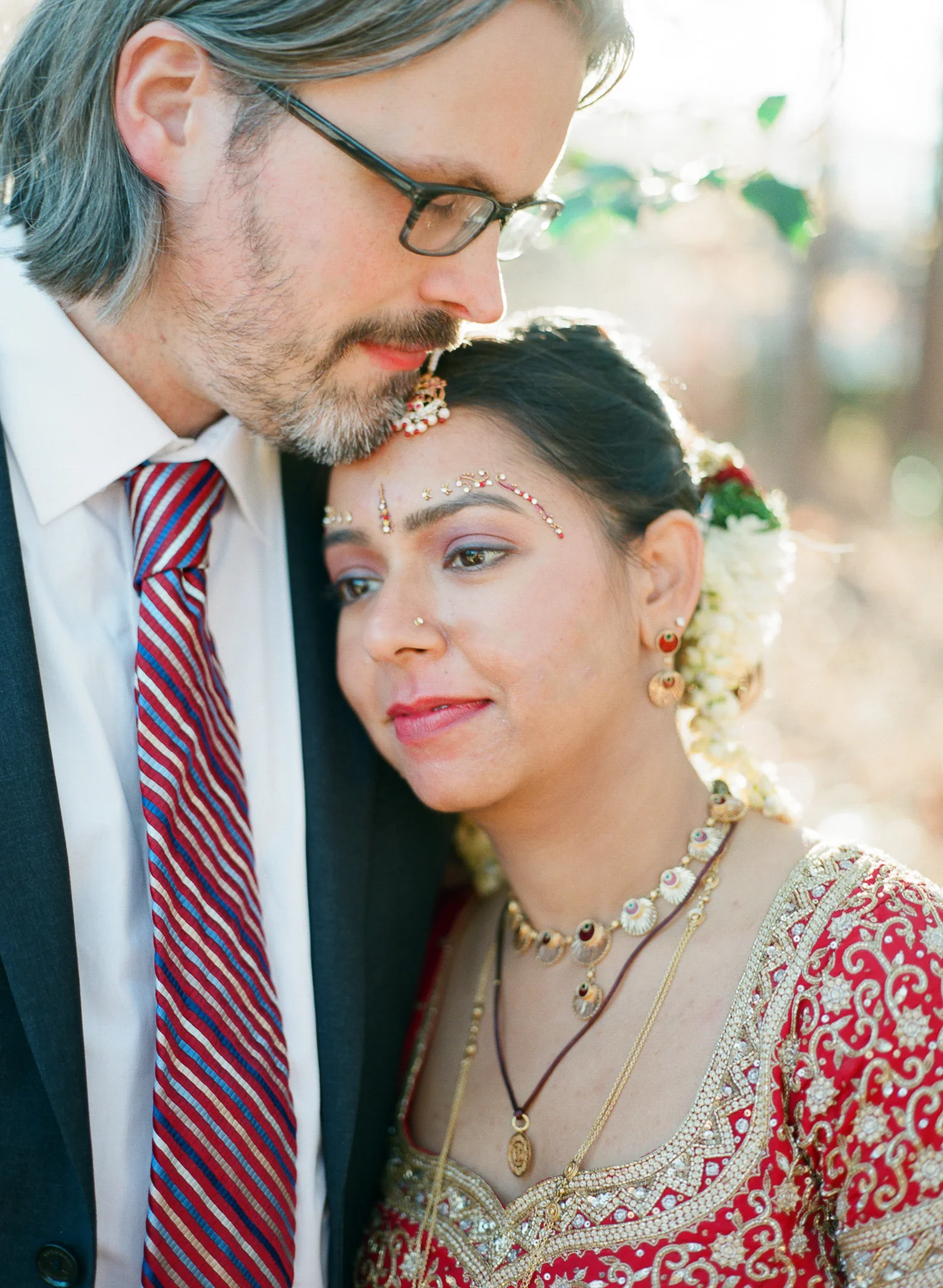 Richmond-Virginia-Indian-Wedding-Photographers-61.jpg