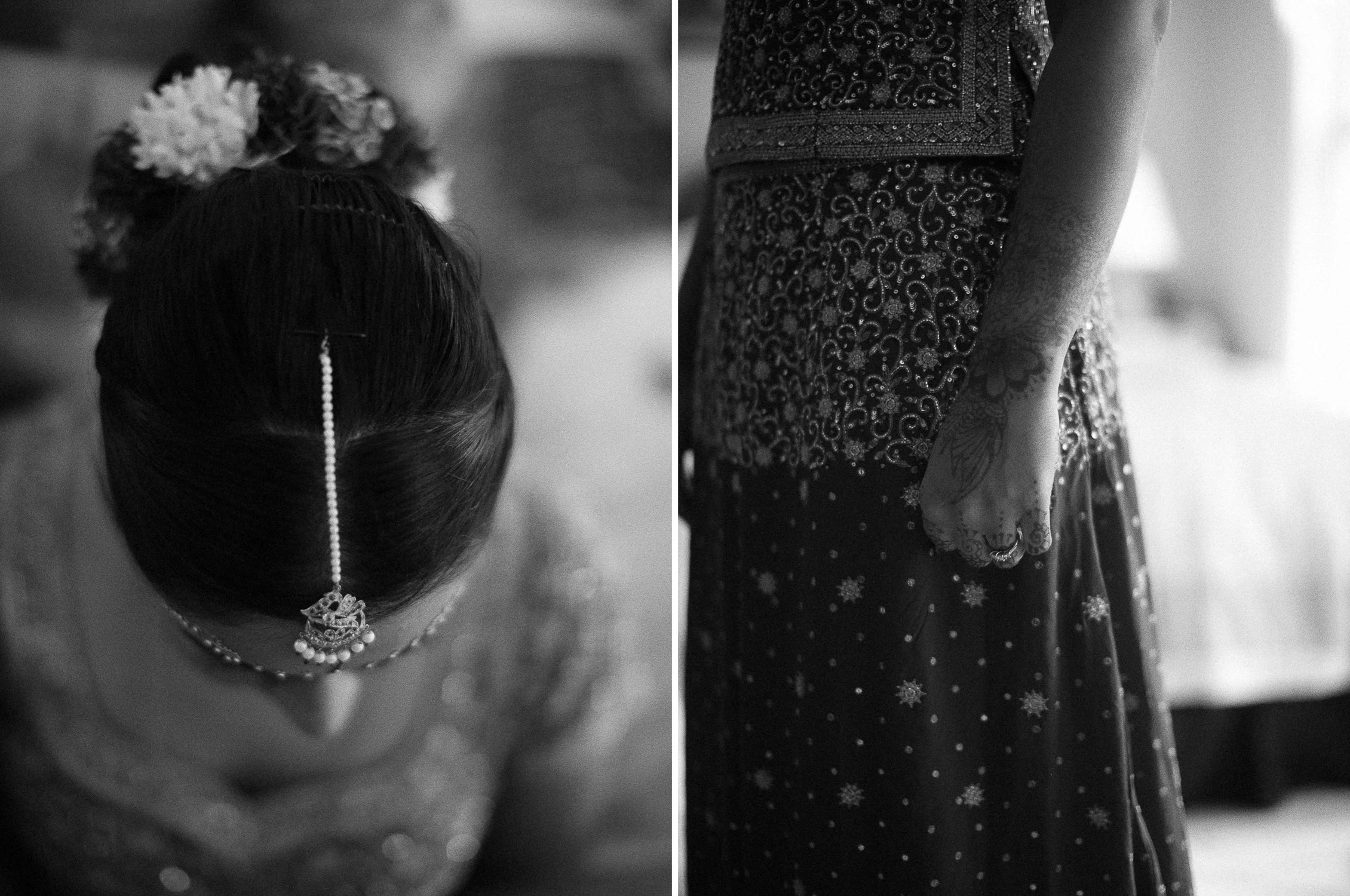 Richmond-Virginia-Indian-Wedding-Photographers-63.jpg