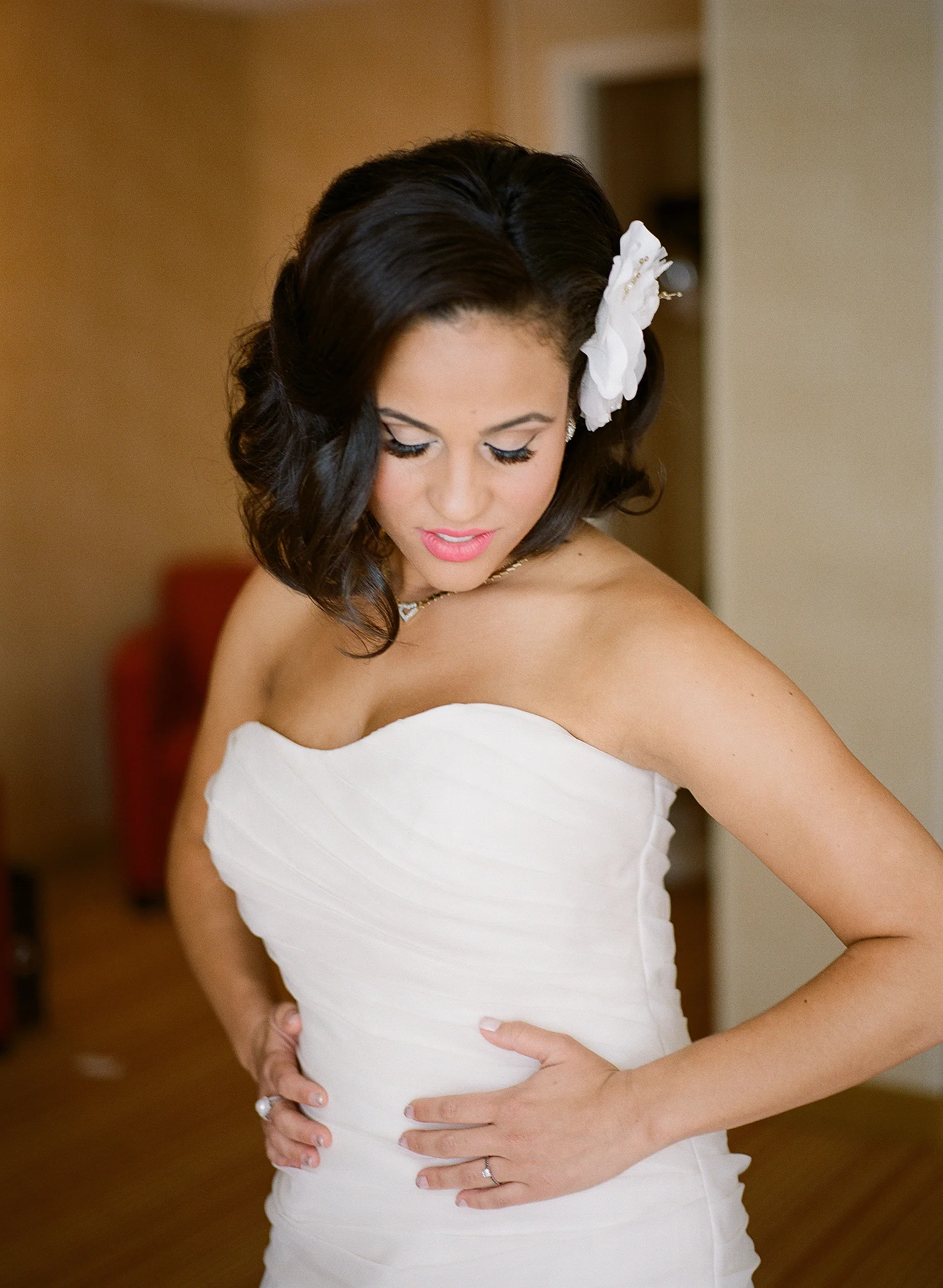 049-washington-dc-wedding-photographer.jpg