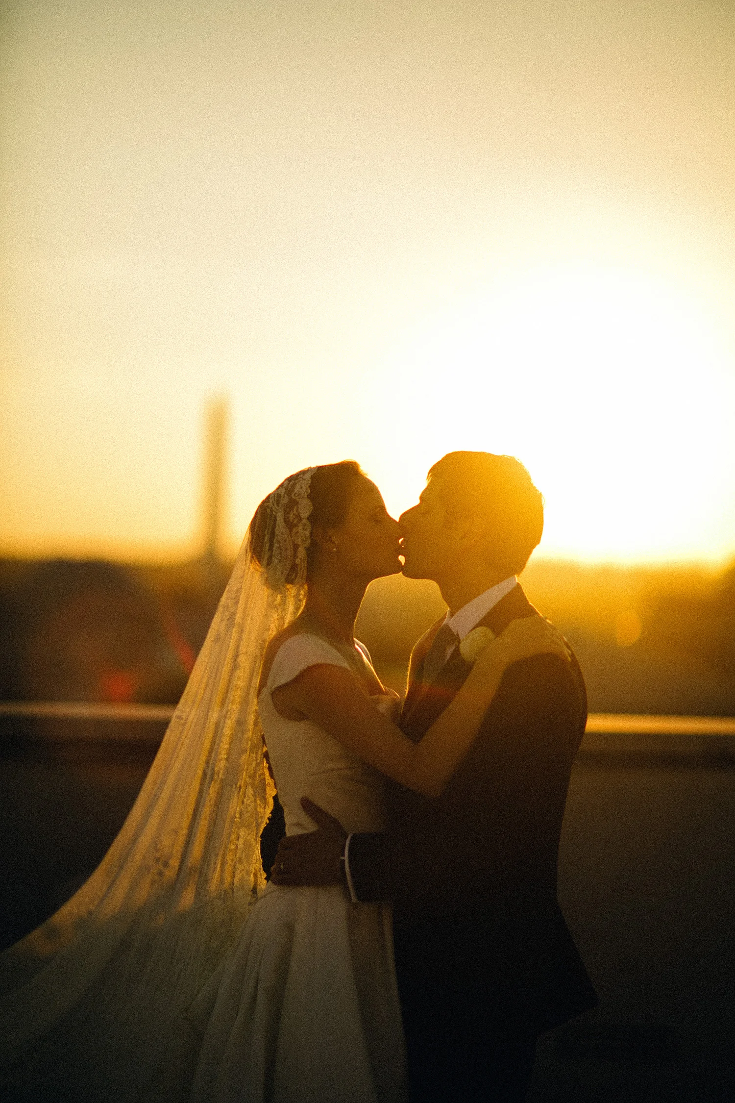 059-rustic-virginia-wedding.jpg