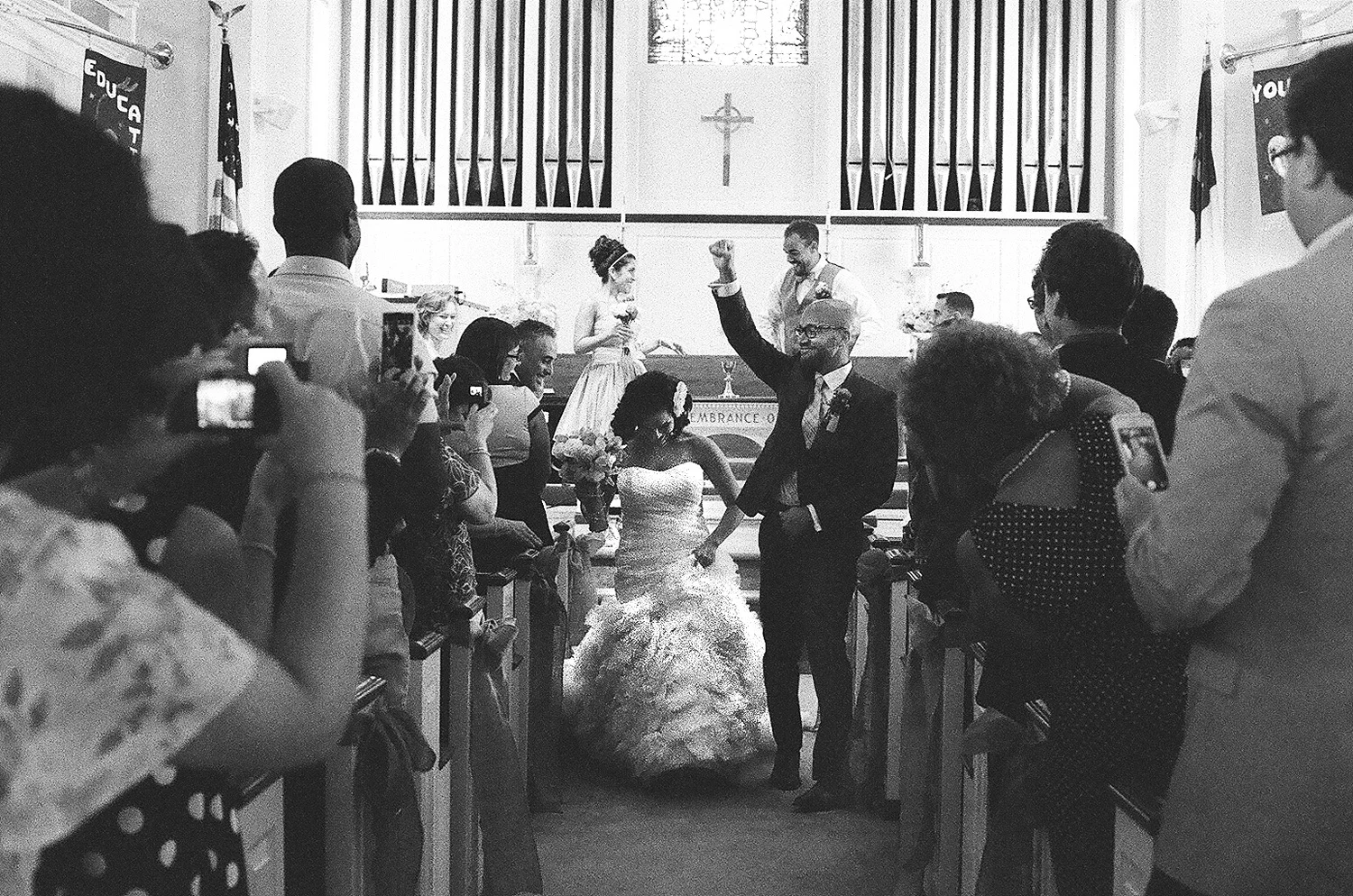 090-washington-dc-destination-wedding-photographer.jpg