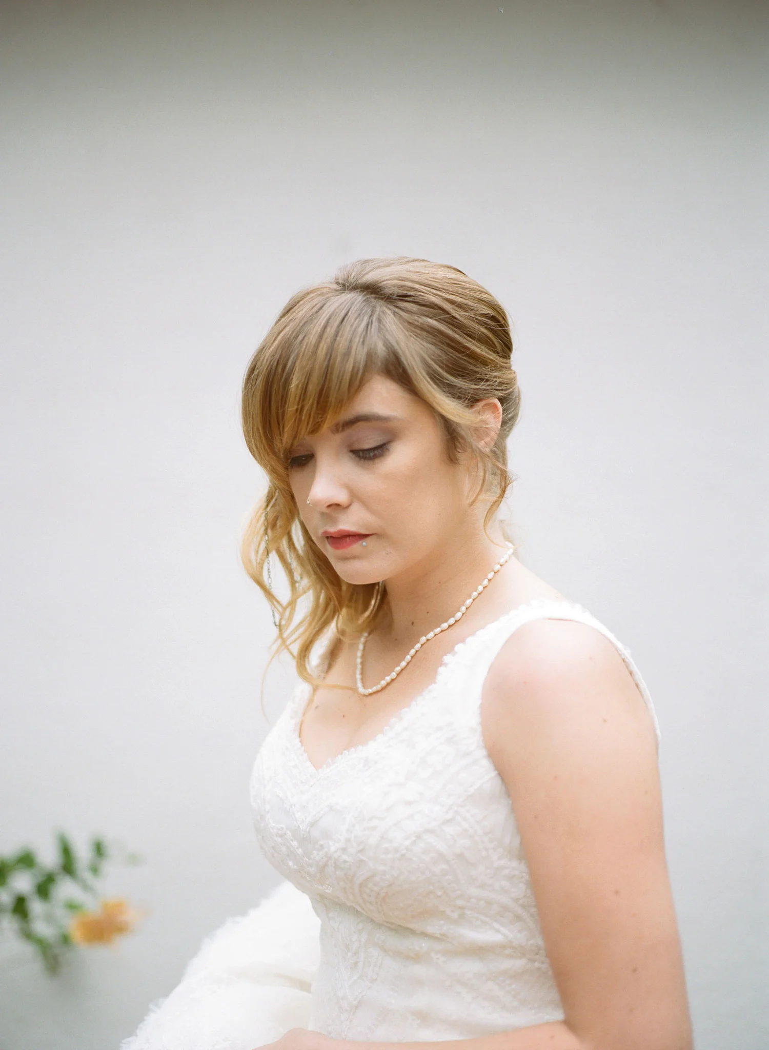 122-dc-engagment-photography.jpg