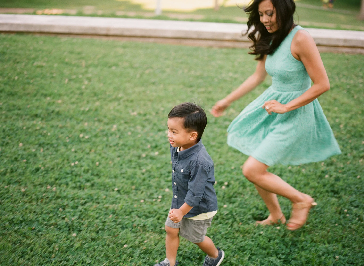 147-washinton-dc-wedding-photography.jpg