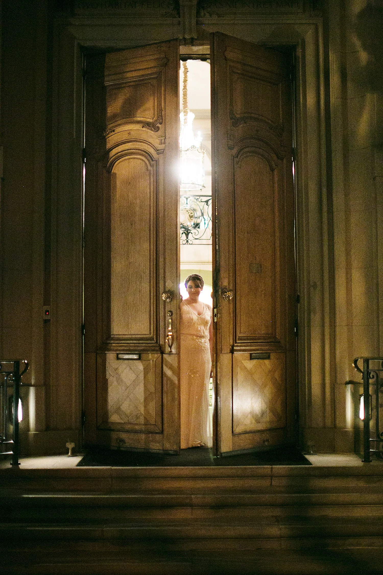 157-rustic-wedding-photographer-washington-dc.jpg