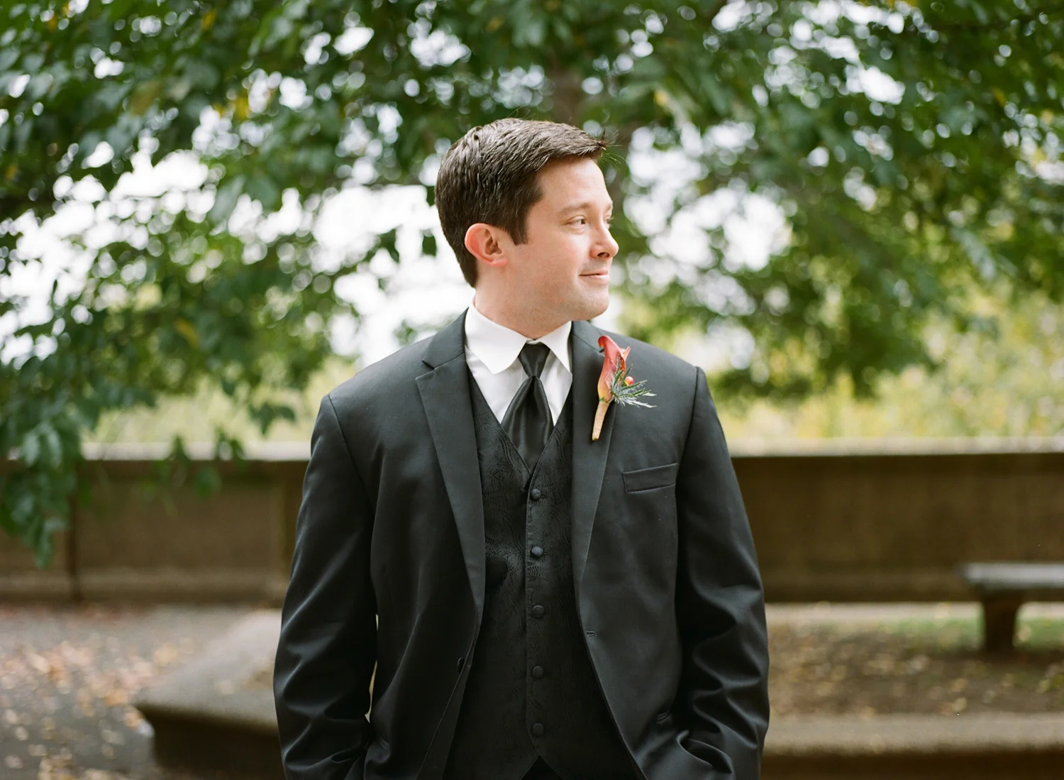 190-briar-patch-wedding-photographer.jpg