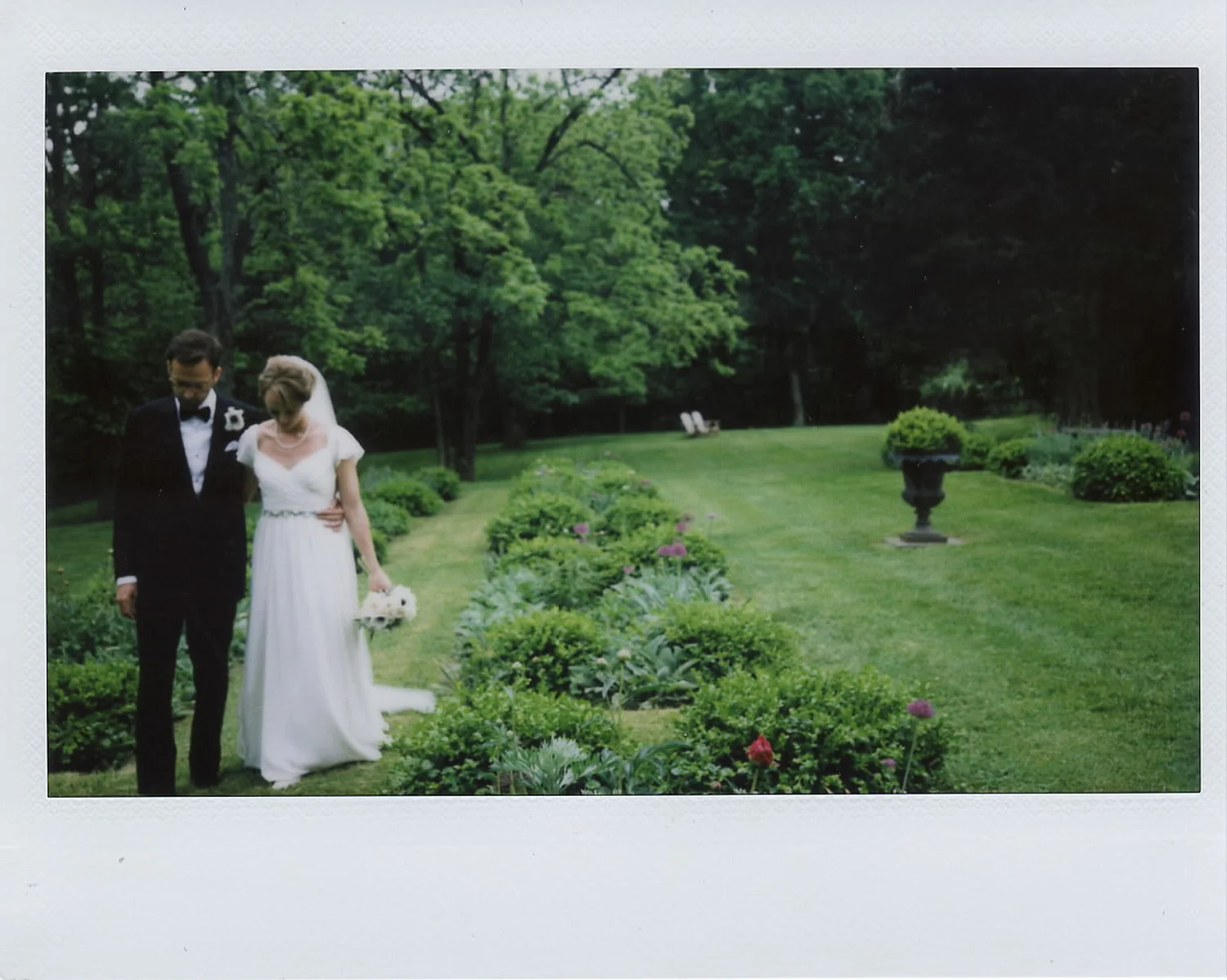 191-briar-patch-wedding-photographer.jpg