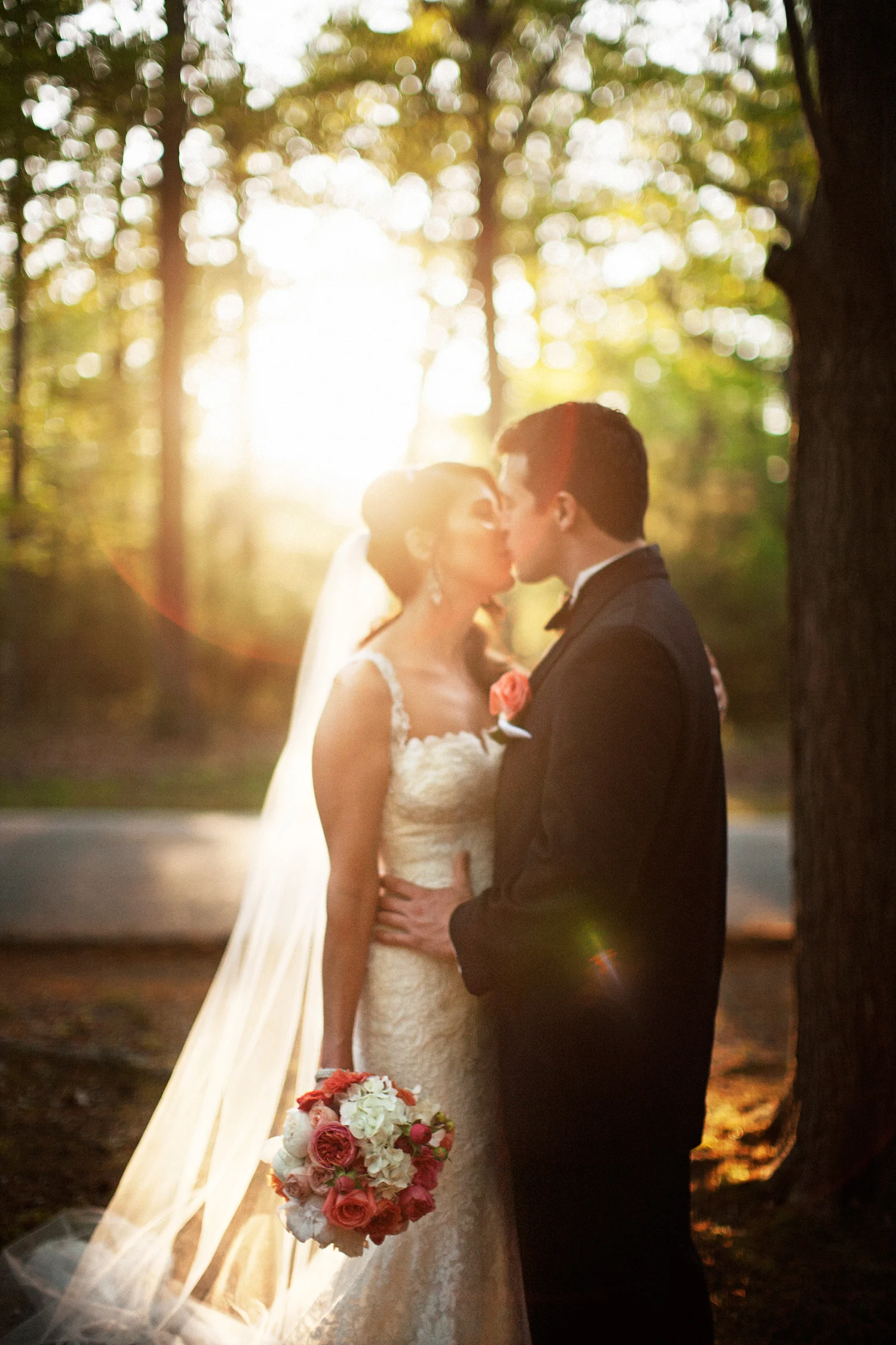 193-briar-patch-wedding-photographer.jpg
