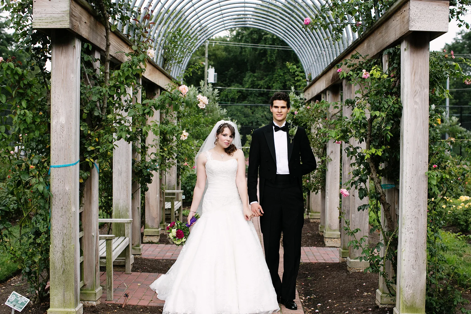242-dc-engagment-photography.jpg