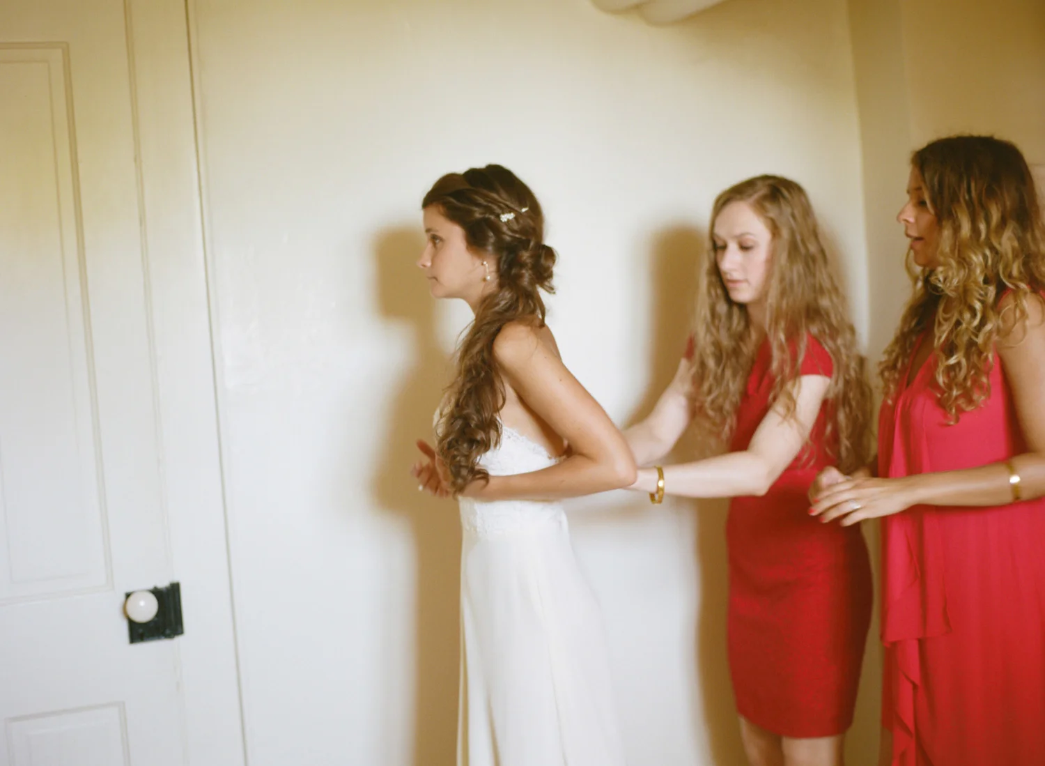 600-oatlands-plantation-wedding-photographer.jpg