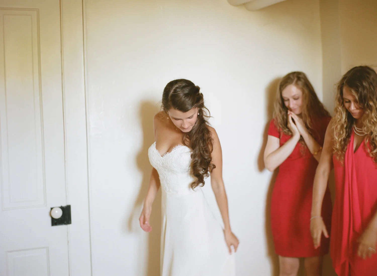 599-oatlands-plantation-wedding-photographer.jpg