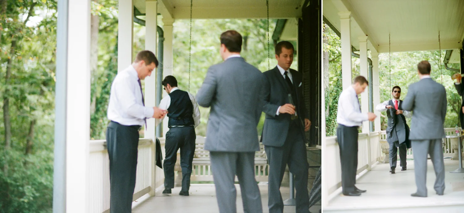 601-oatlands-plantation-wedding-photographer.jpg