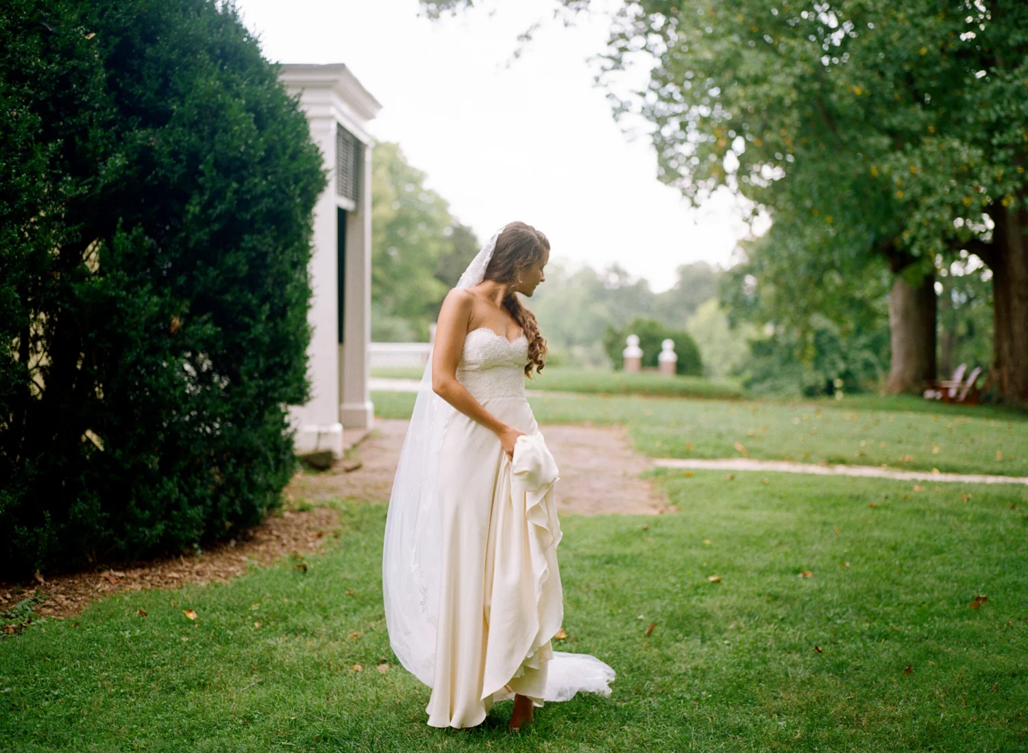605-oatlands-plantation-leesburg-virgina.jpg