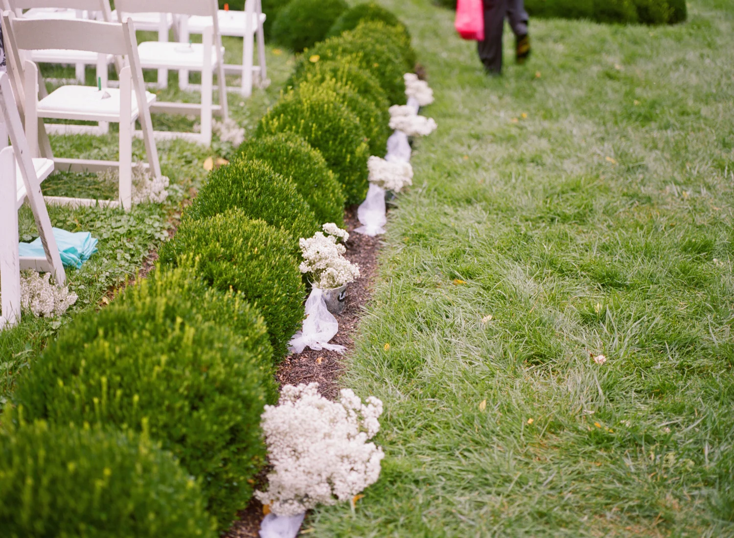 631-oatland-plantation-wedding-leeseburg-virginia.jpg