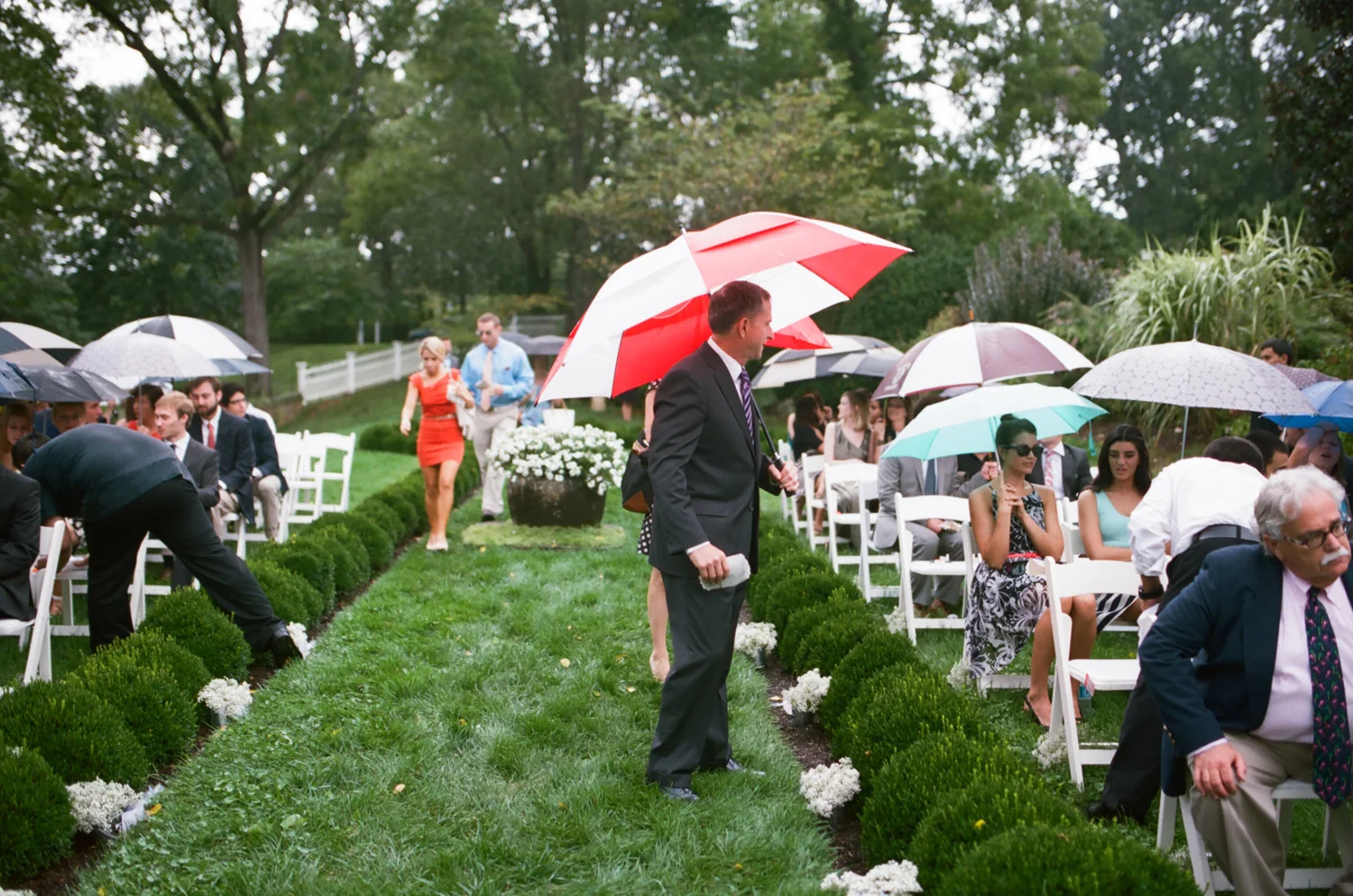 623-oatland-plantation-wedding-leeseburg-virginia.jpg