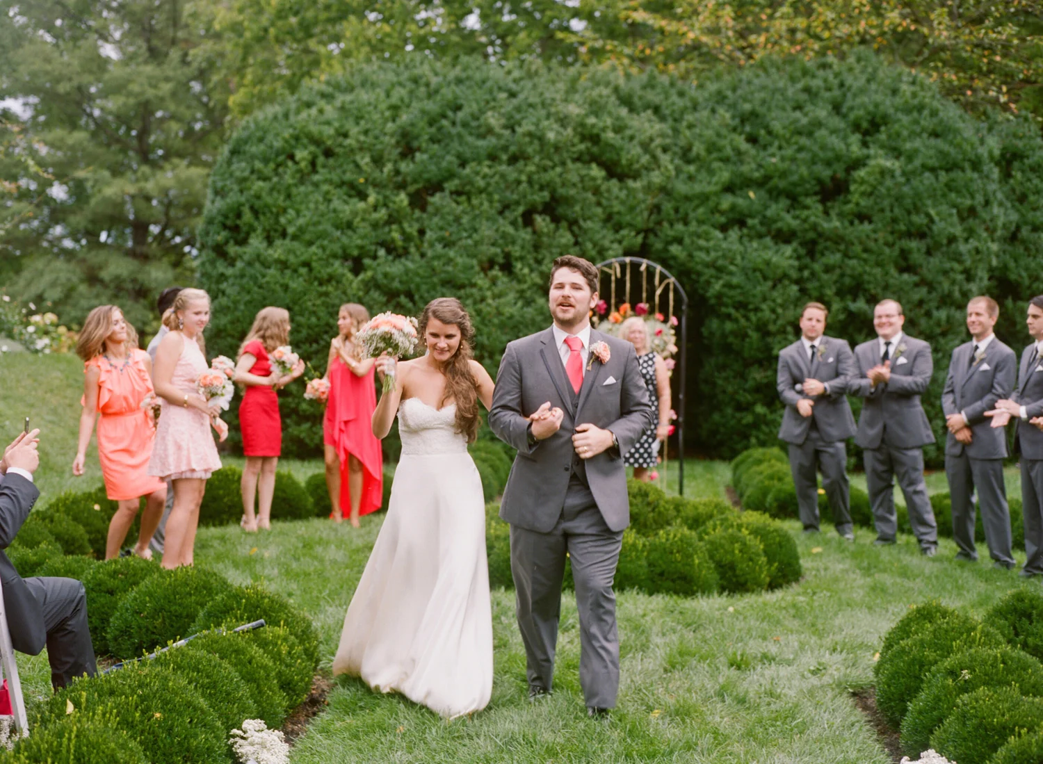 627-oatland-plantation-wedding-leeseburg-virginia.jpg