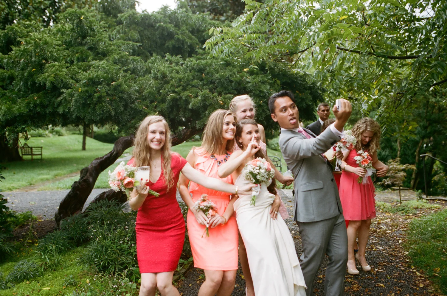 664-oatland-plantation-wedding-photography.jpg