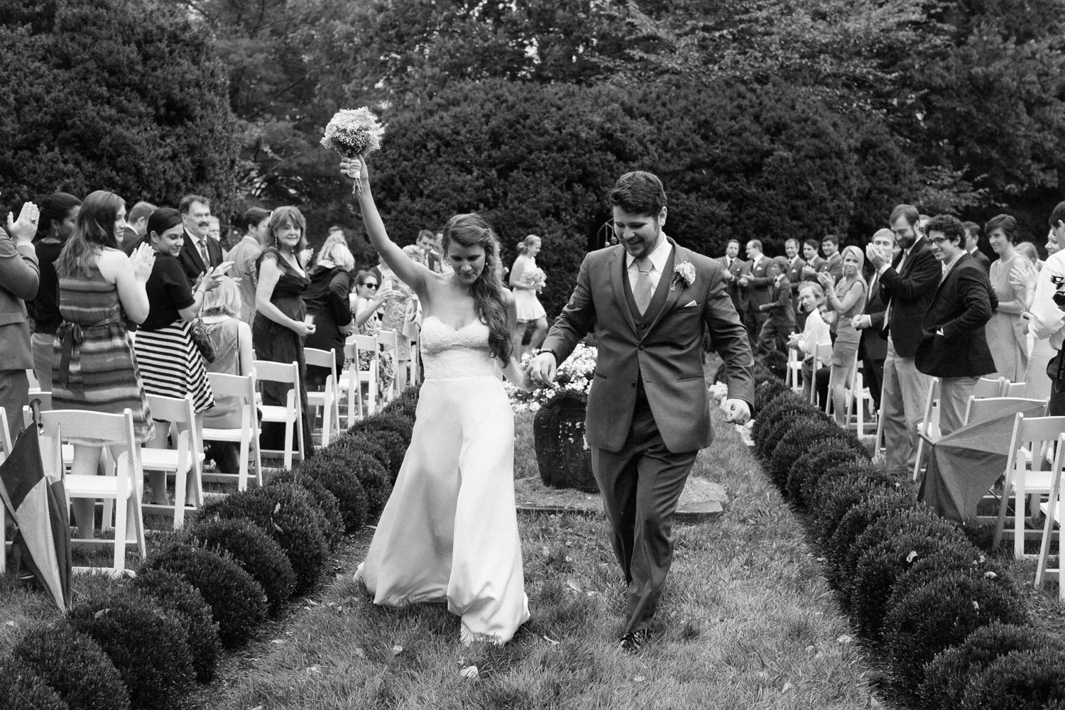 638-oatland-plantation-wedding-photography.jpg