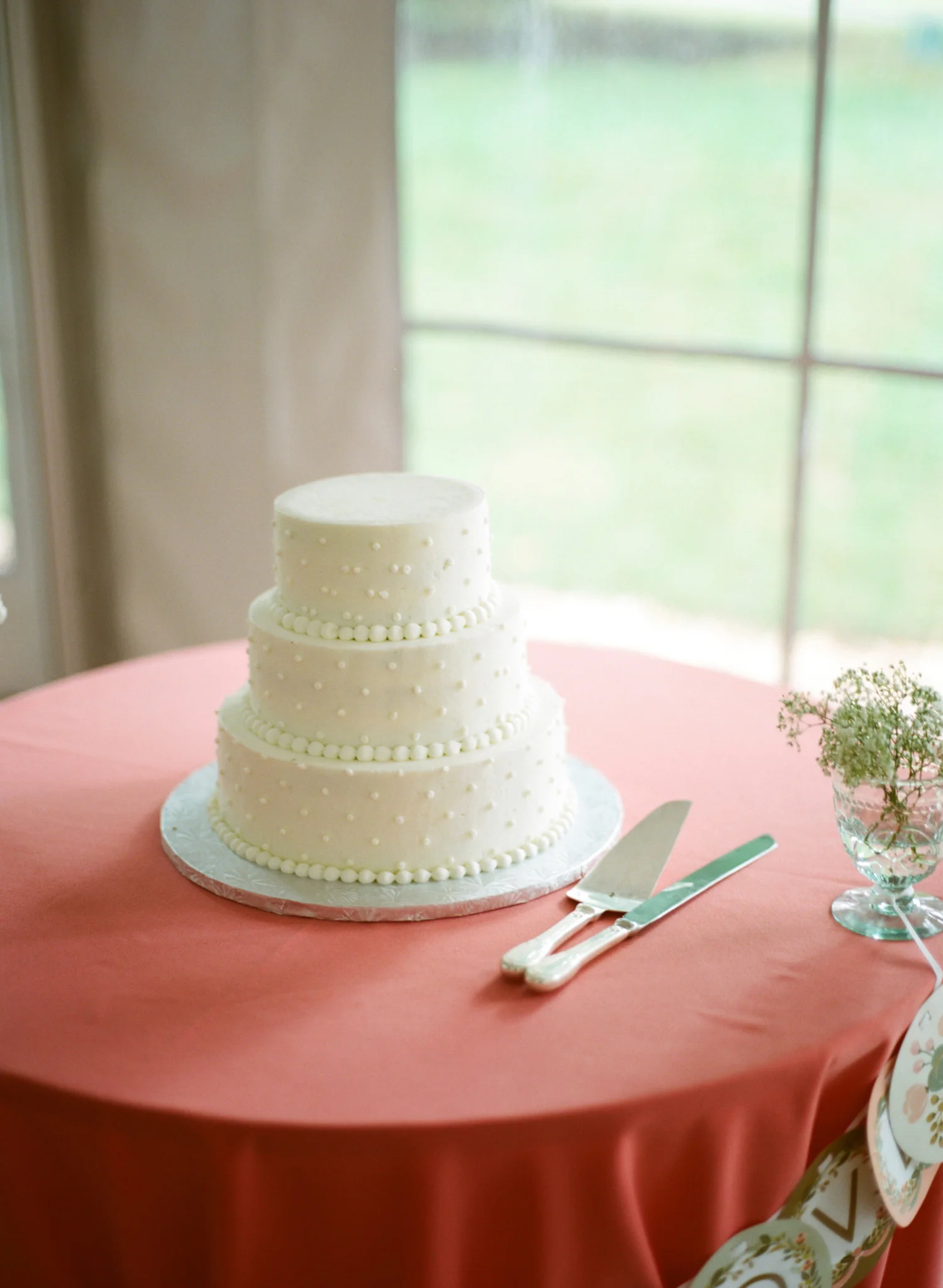 641-oatland-plantation-wedding-photography.jpg