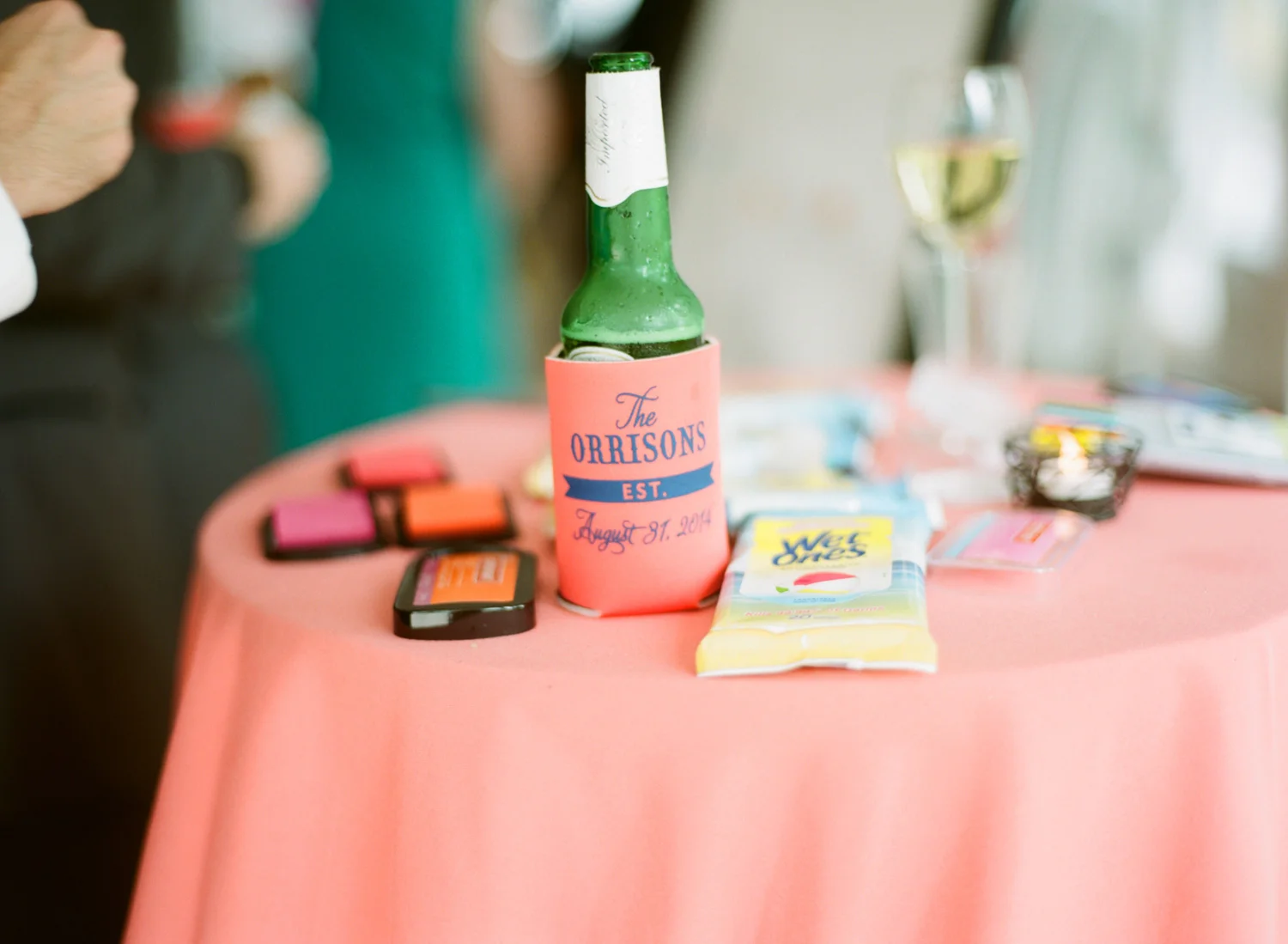 642-oatland-plantation-wedding-photography.jpg