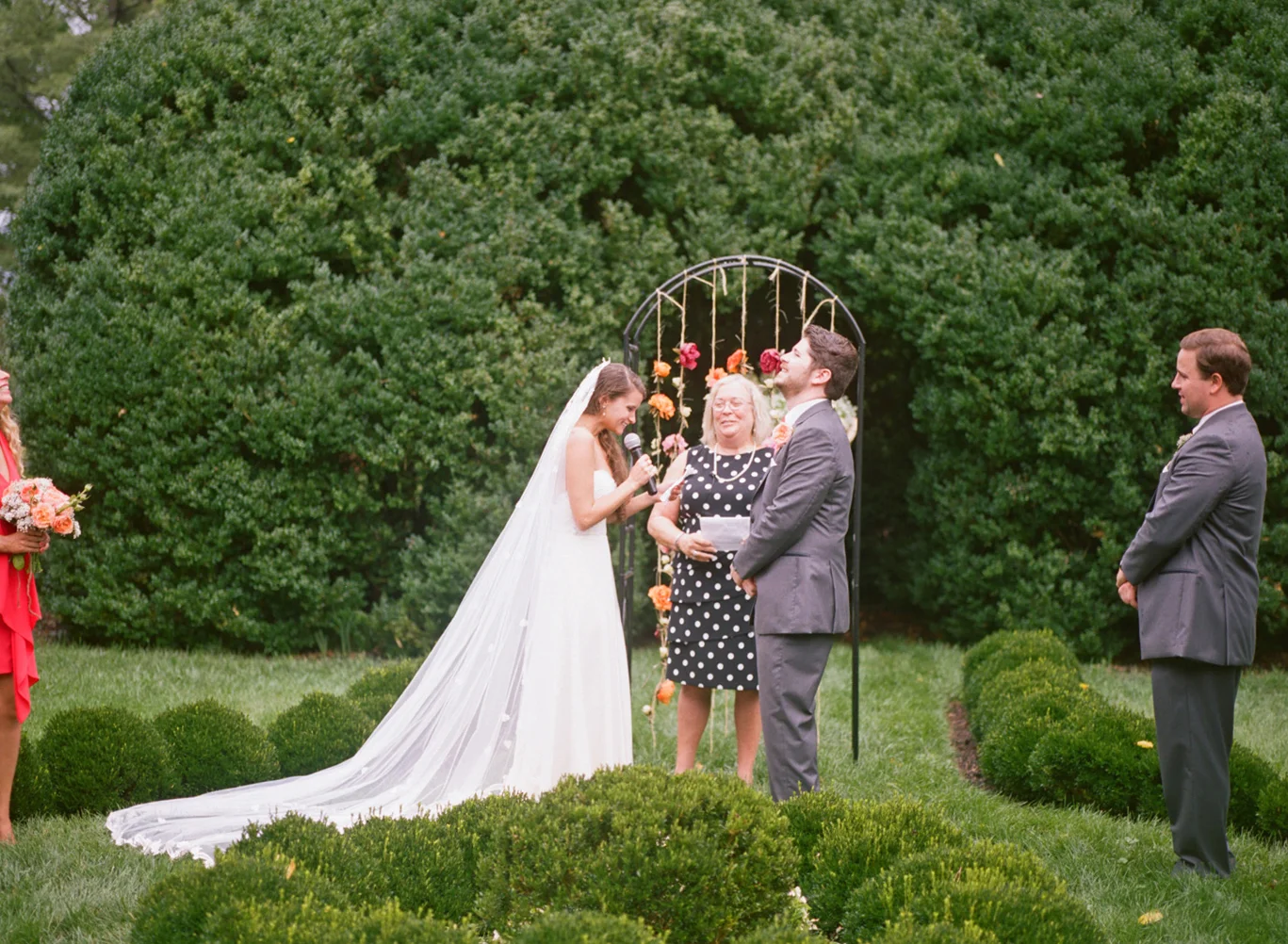 633-oatland-plantation-wedding-photography.jpg