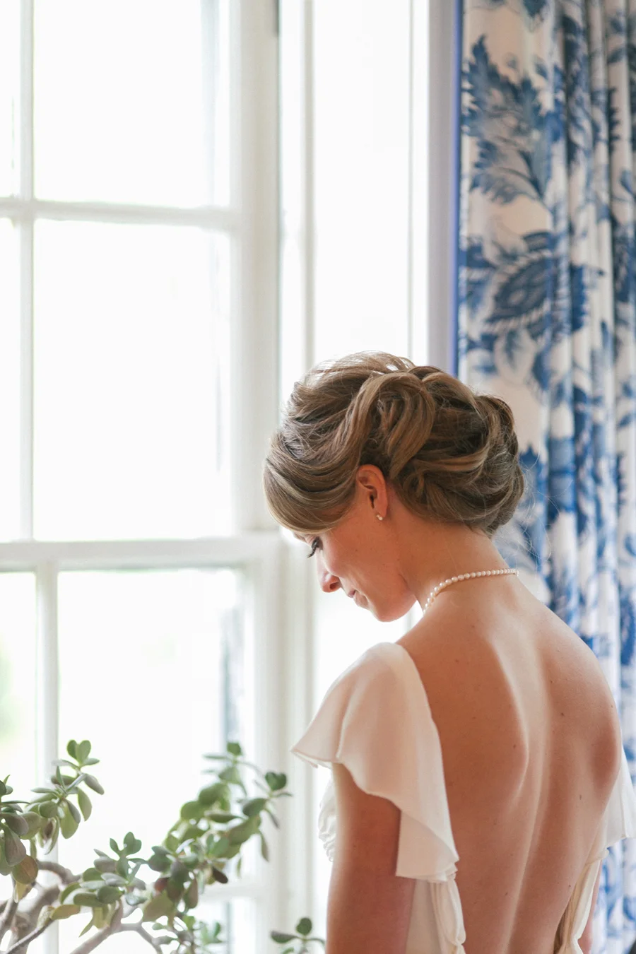014-washington-dc-wedding-photographer.jpg