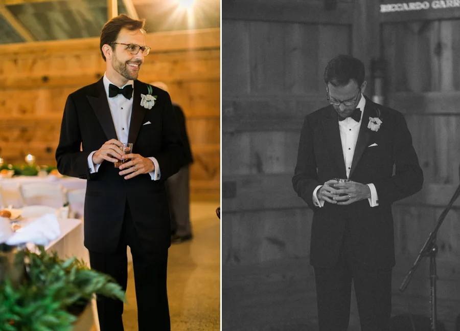 042-groom-gives-speech.jpg
