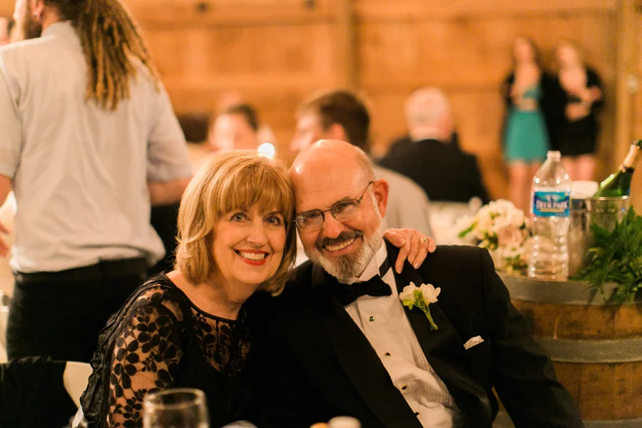 049-reception-at-a-farm-in-leesburg-virginia.jpg