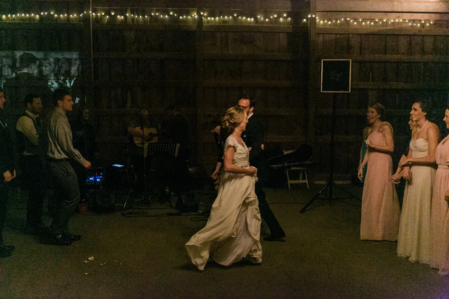 051-reception-at-a-farm-in-leesburg-virginia.jpg