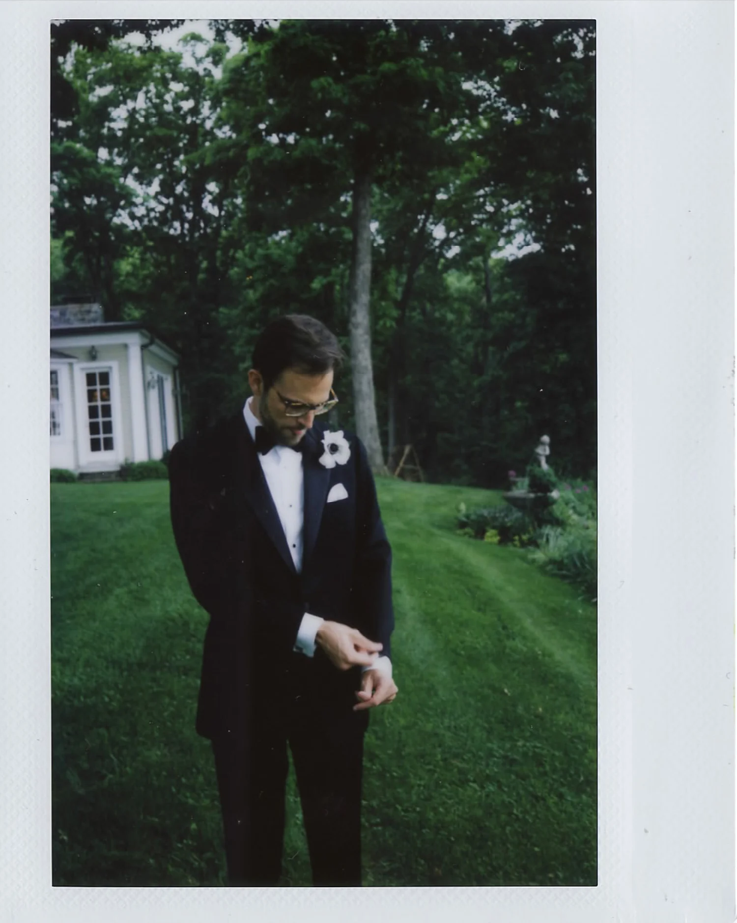 067-leesburg-virginia-farm-wedding-photographer.jpg
