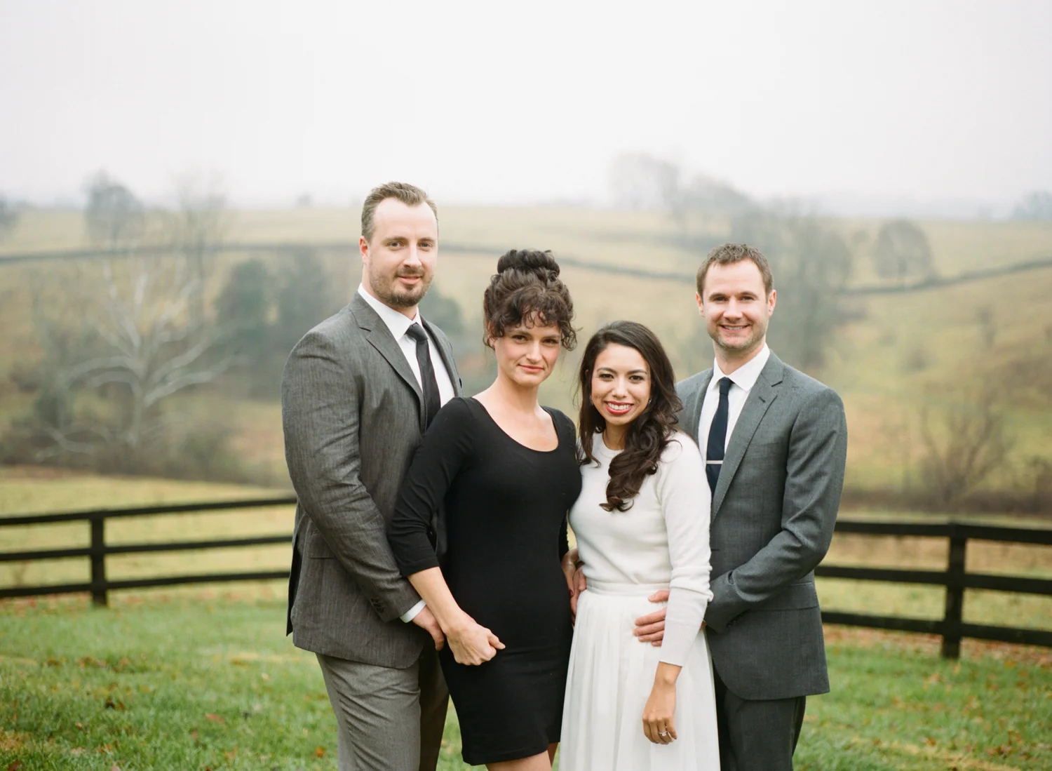 098-leesburg-virginia-farm-wedding-photographer.jpg