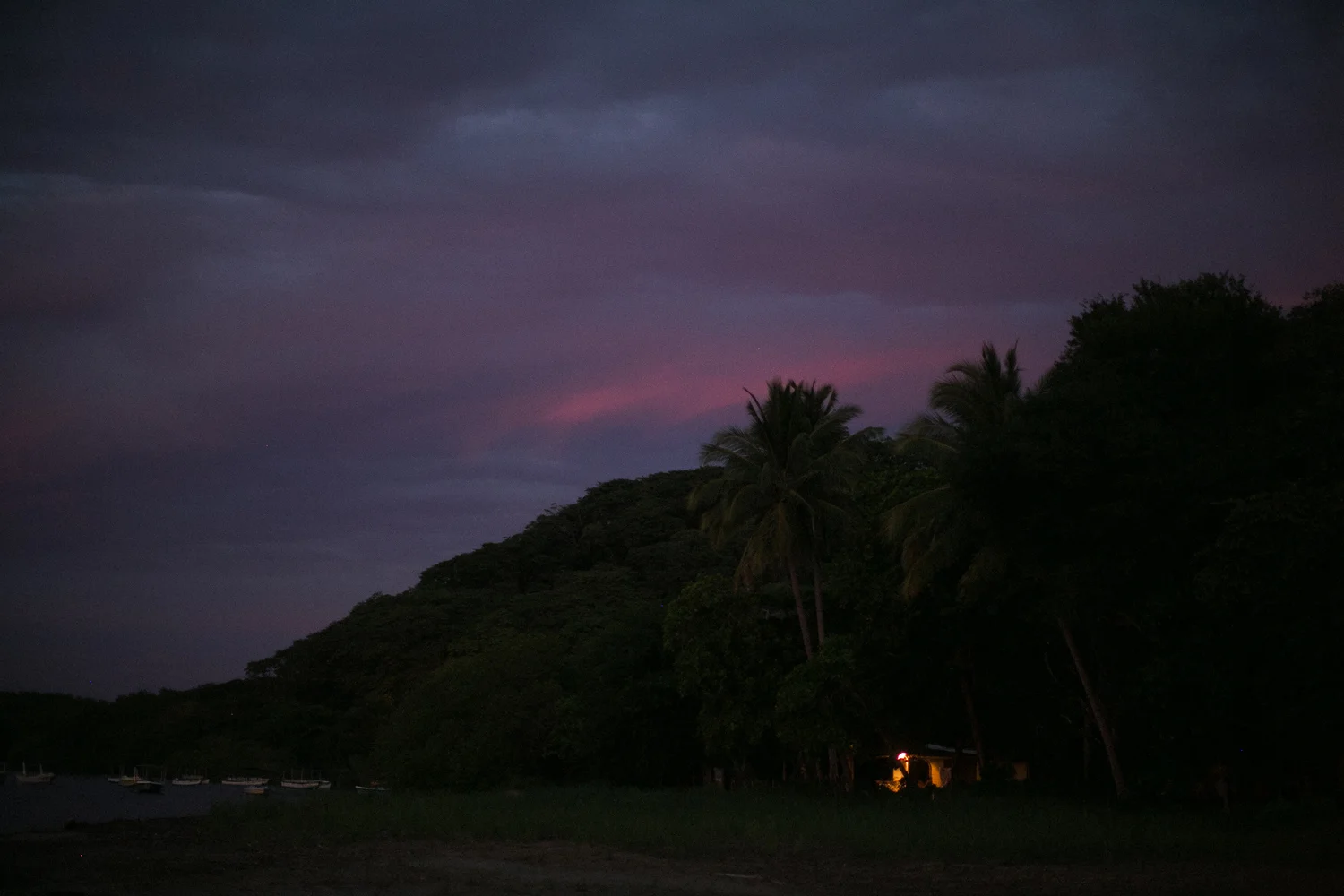 402-costa-rica-wedding-photographer.jpg