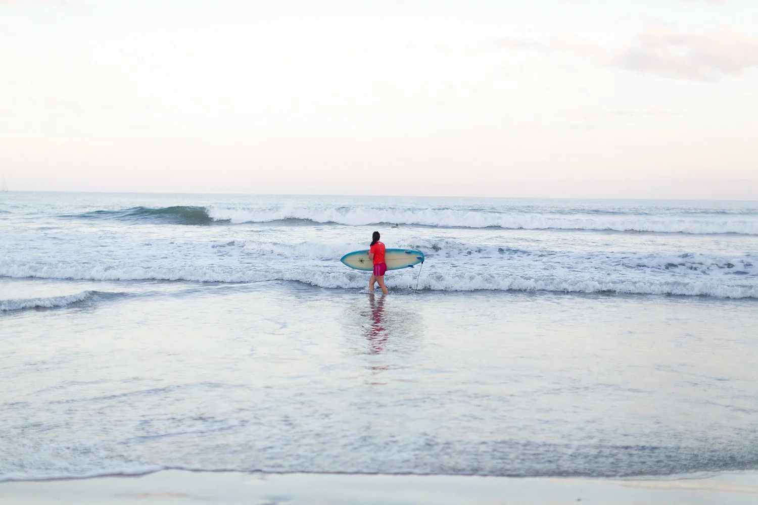 429-surfing-in-tamarindo-costa-rica.jpg
