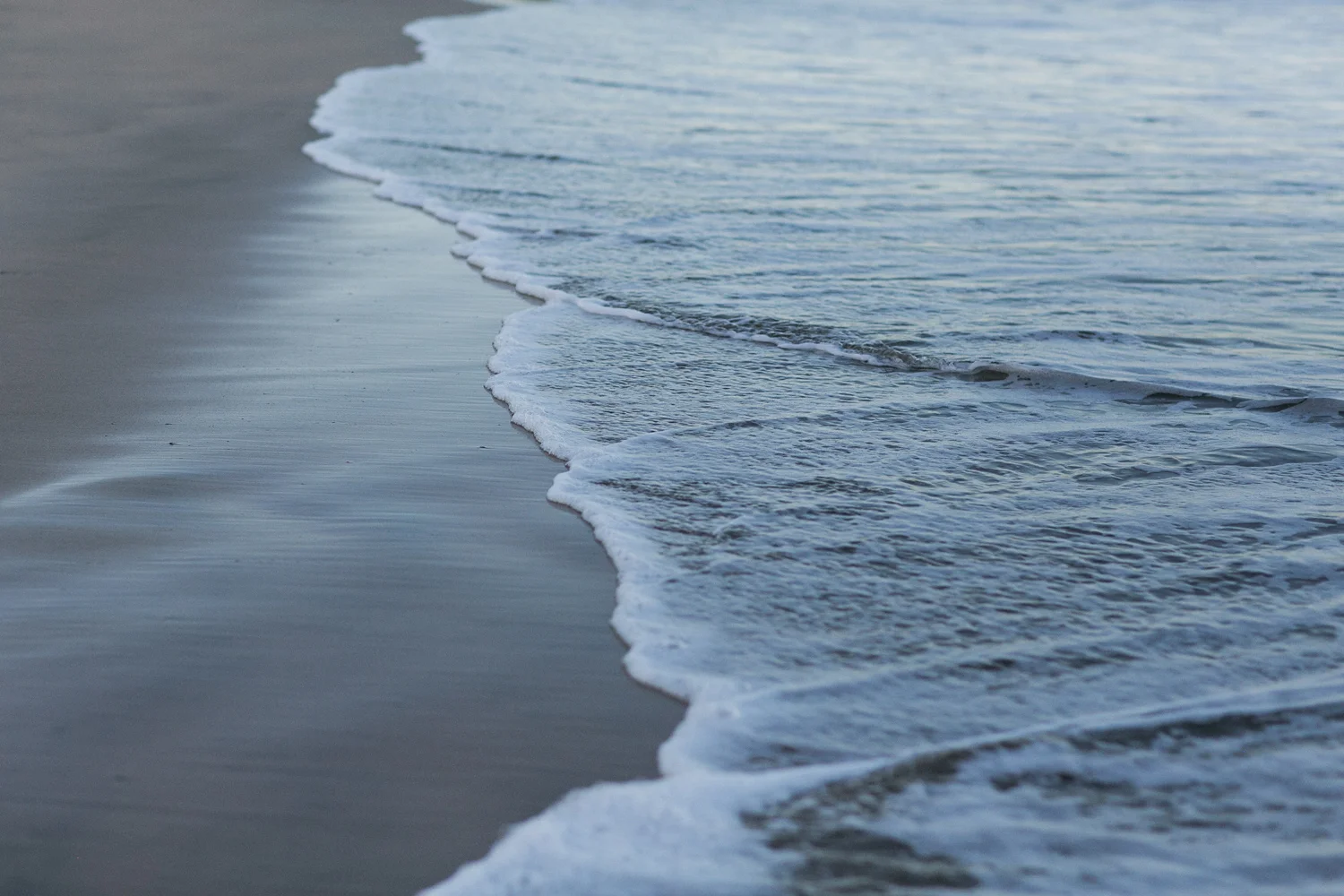 430-surfing-in-tamarindo-costa-rica.jpg