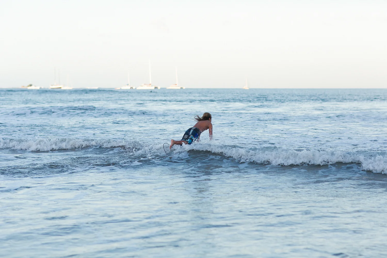 431-surfing-in-tamarindo-costa-rica.jpg